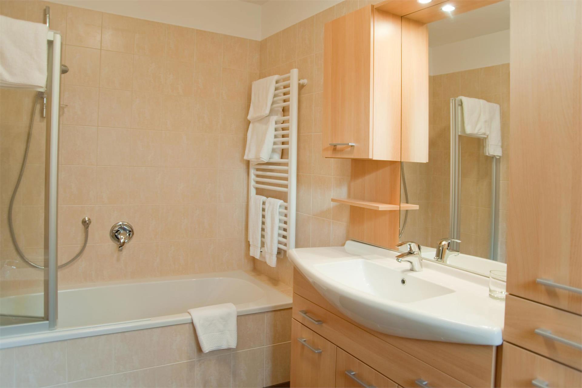 Fw Jörgenhof Bruneck/Brunico 9 suedtirol.info