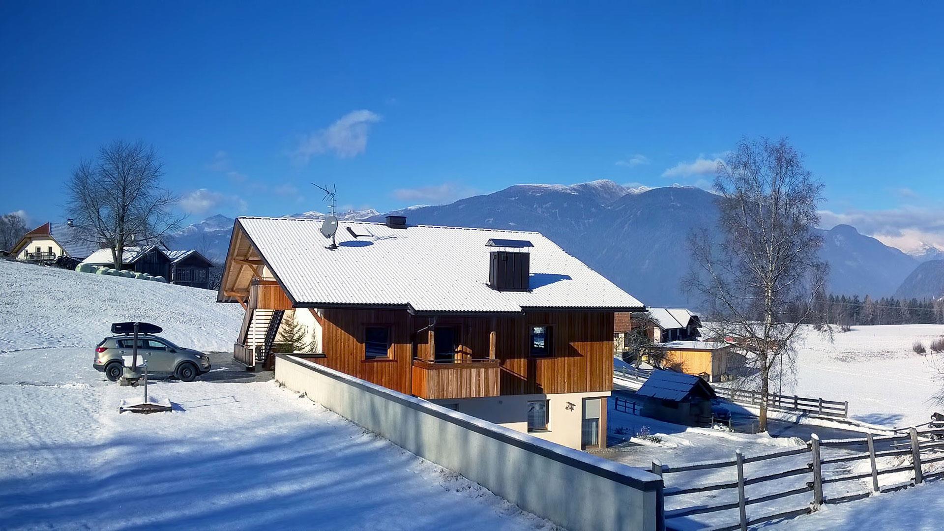 Fw Jörgenhof Bruneck/Brunico 3 suedtirol.info
