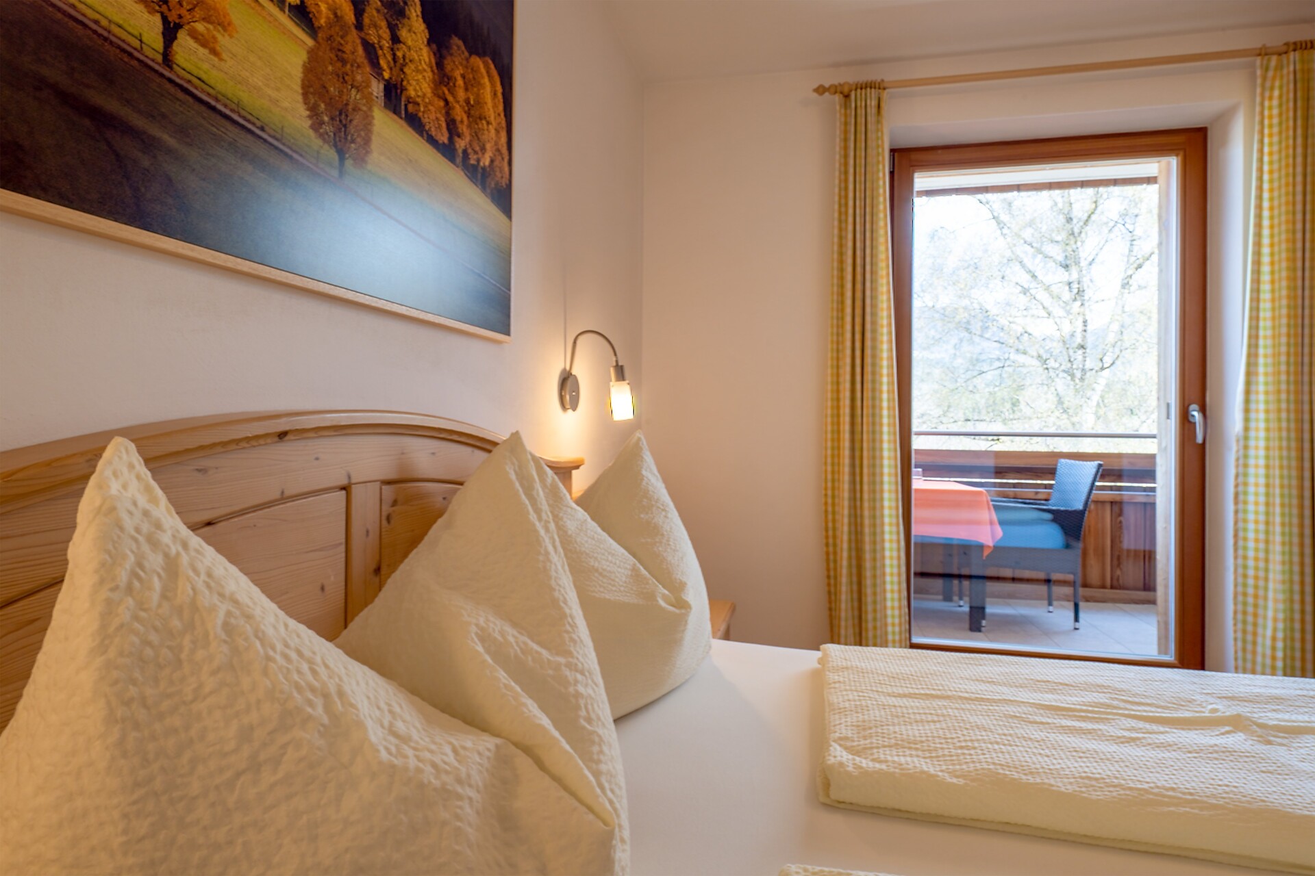 Fw Jörgenhof - Dolomites Region Kronplatz/Plan de Corones - #15 - suedtirol.info