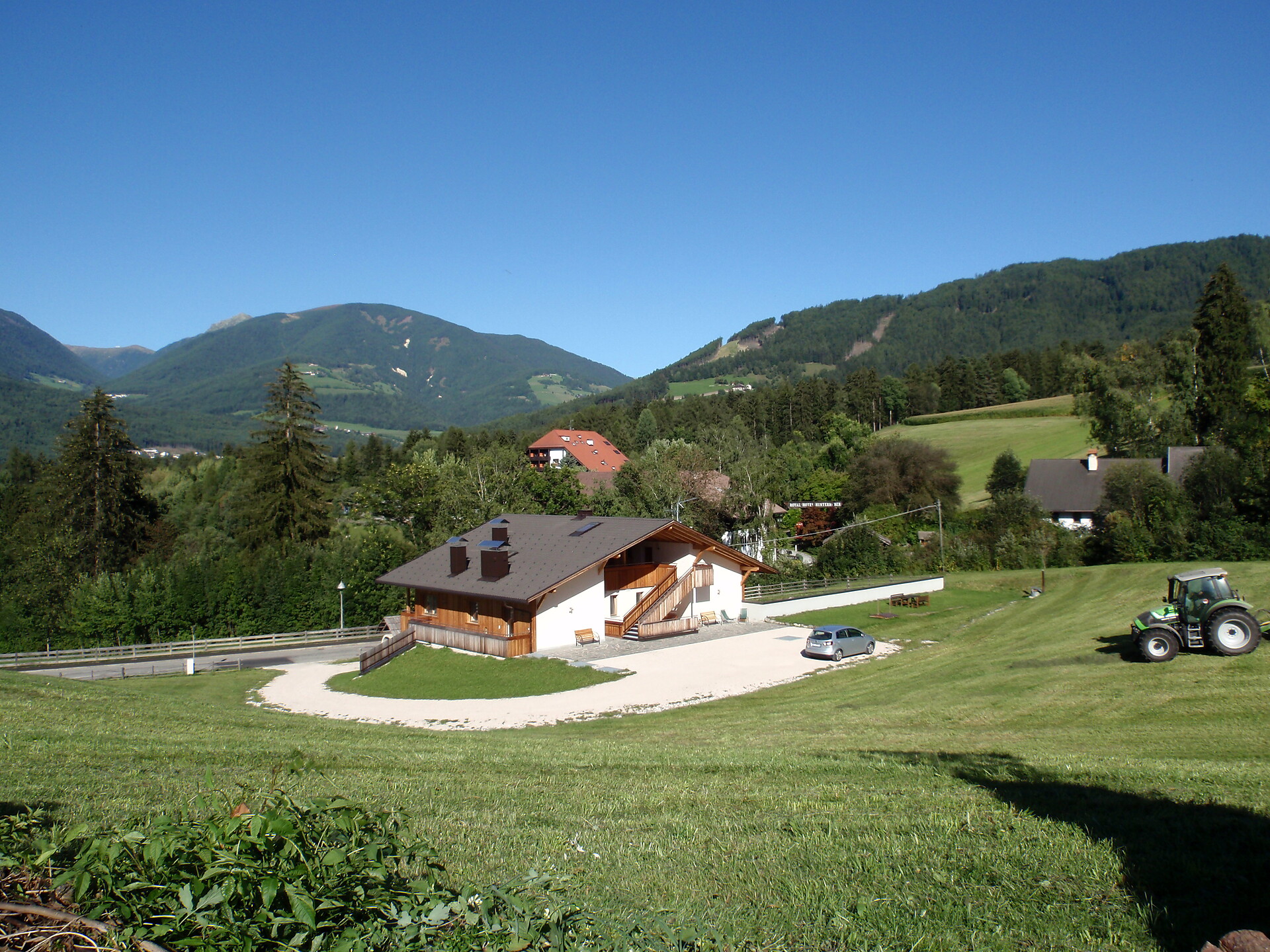 jörgenhof