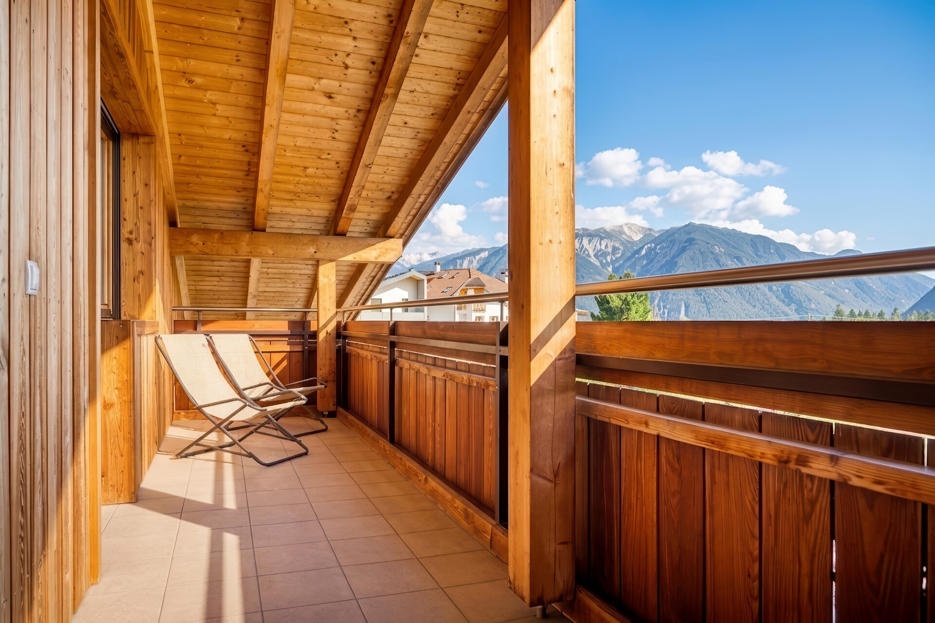 Fw Jörgenhof - Dolomites Region Kronplatz/Plan de Corones - #7 - suedtirol.info