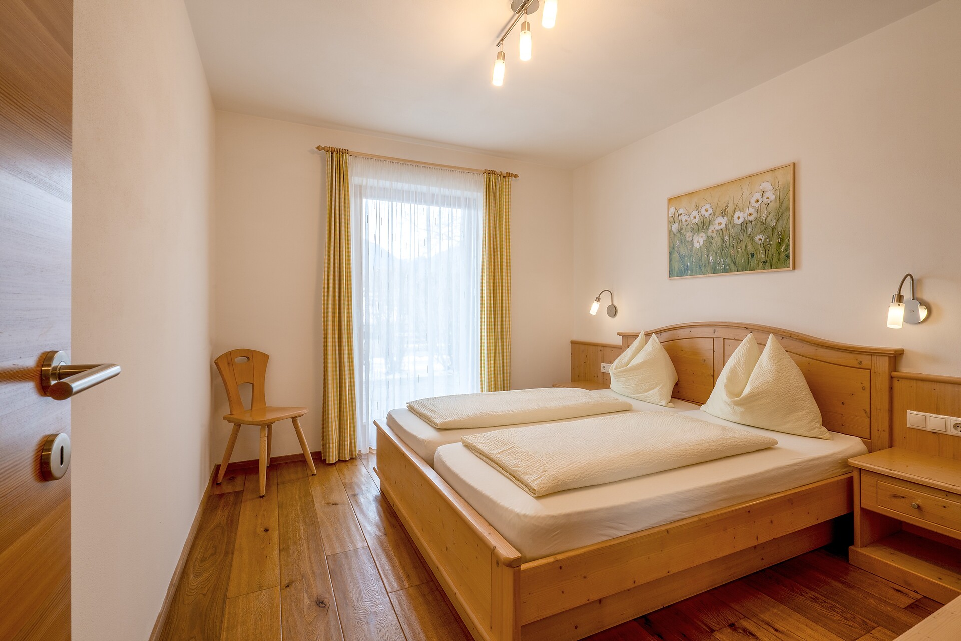Fw Jörgenhof - Dolomites Region Kronplatz/Plan de Corones - #11 - suedtirol.info