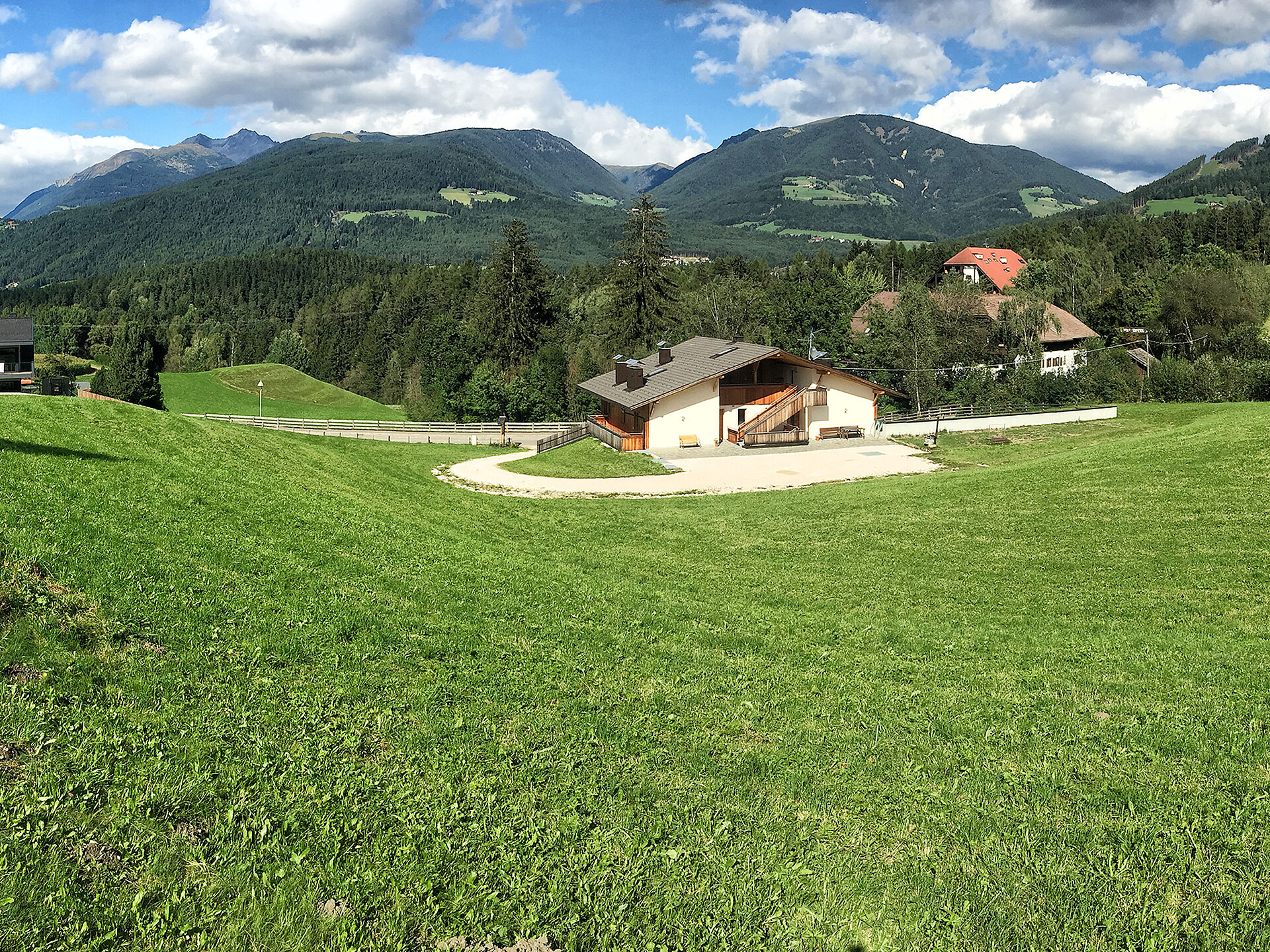 jörgenhof