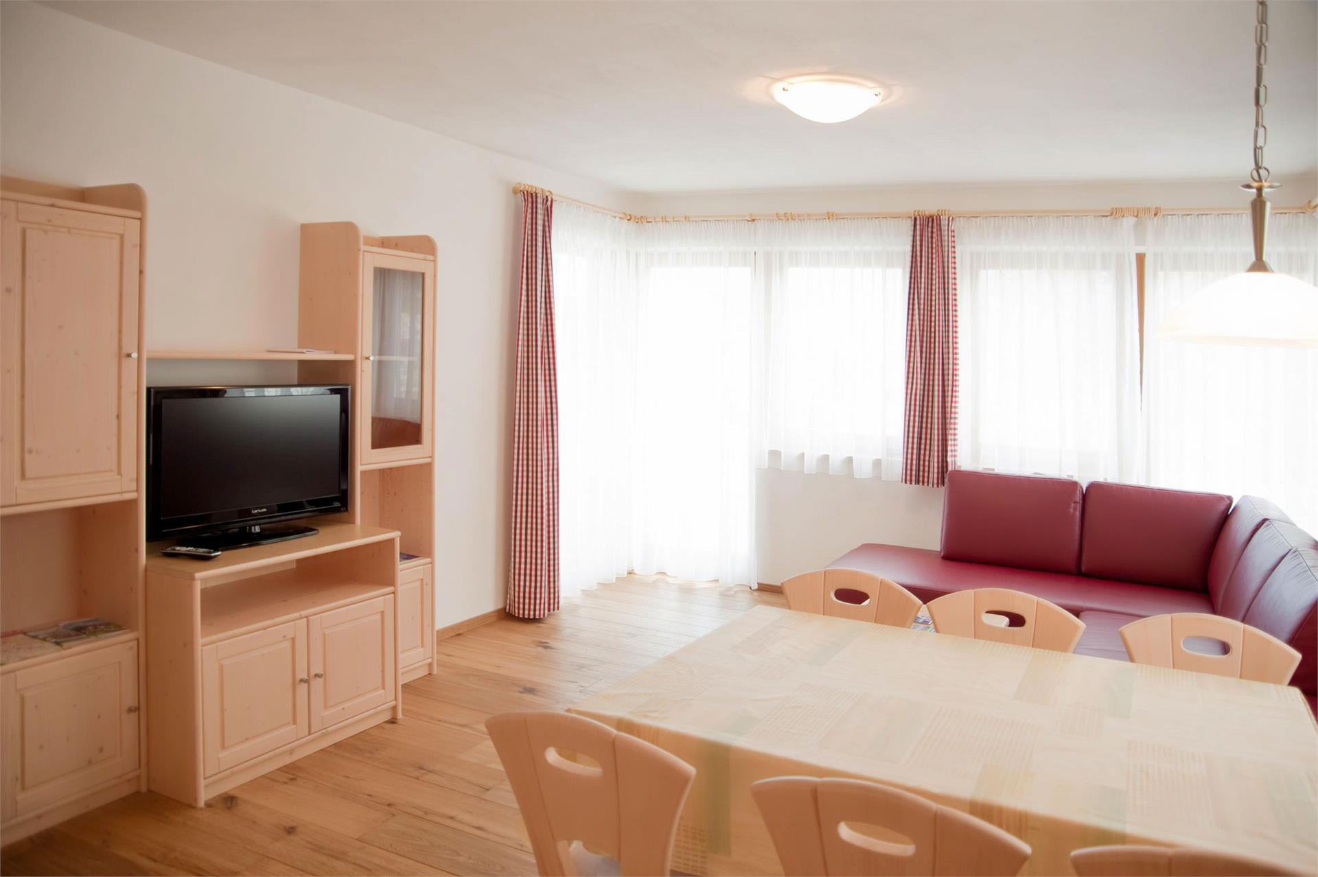Fw Jörgenhof Bruneck/Brunico 13 suedtirol.info