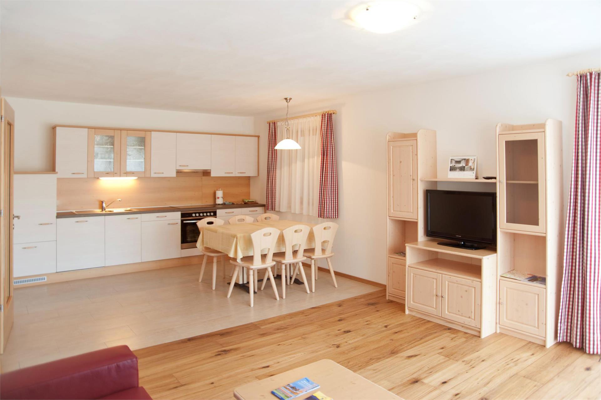 Fw Jörgenhof Bruneck/Brunico 8 suedtirol.info