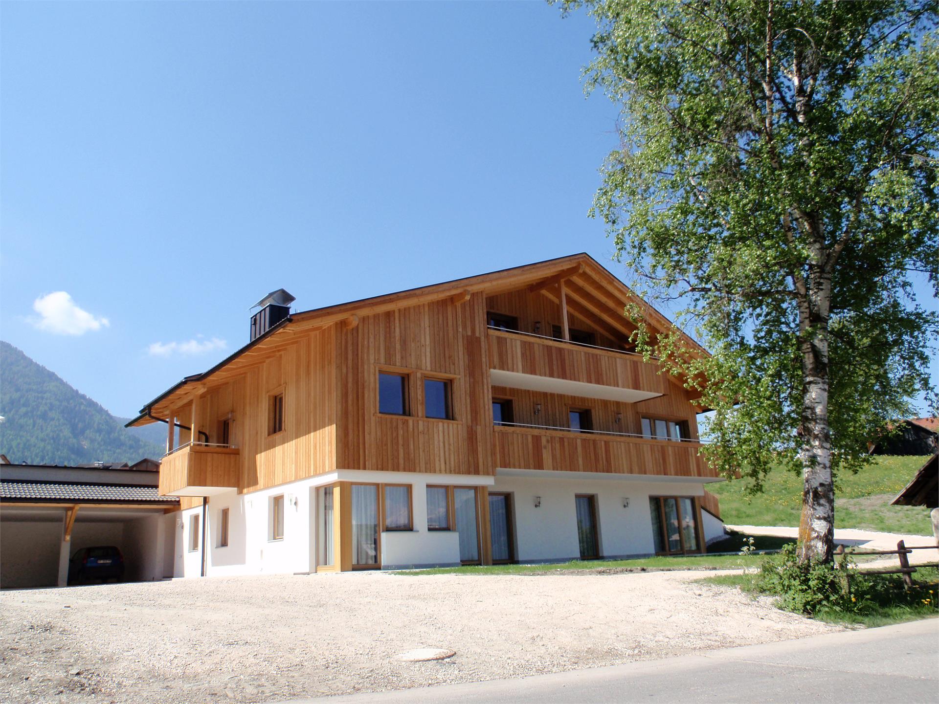 Fw Jörgenhof Bruneck/Brunico 11 suedtirol.info
