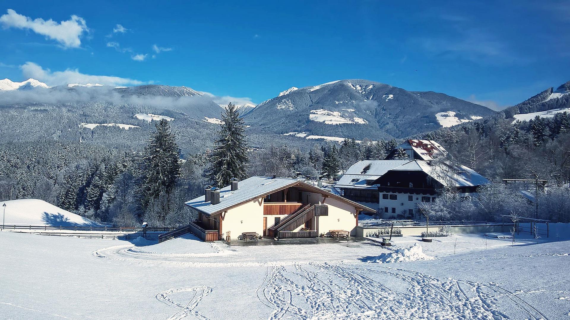Fw Jörgenhof Bruneck/Brunico 4 suedtirol.info