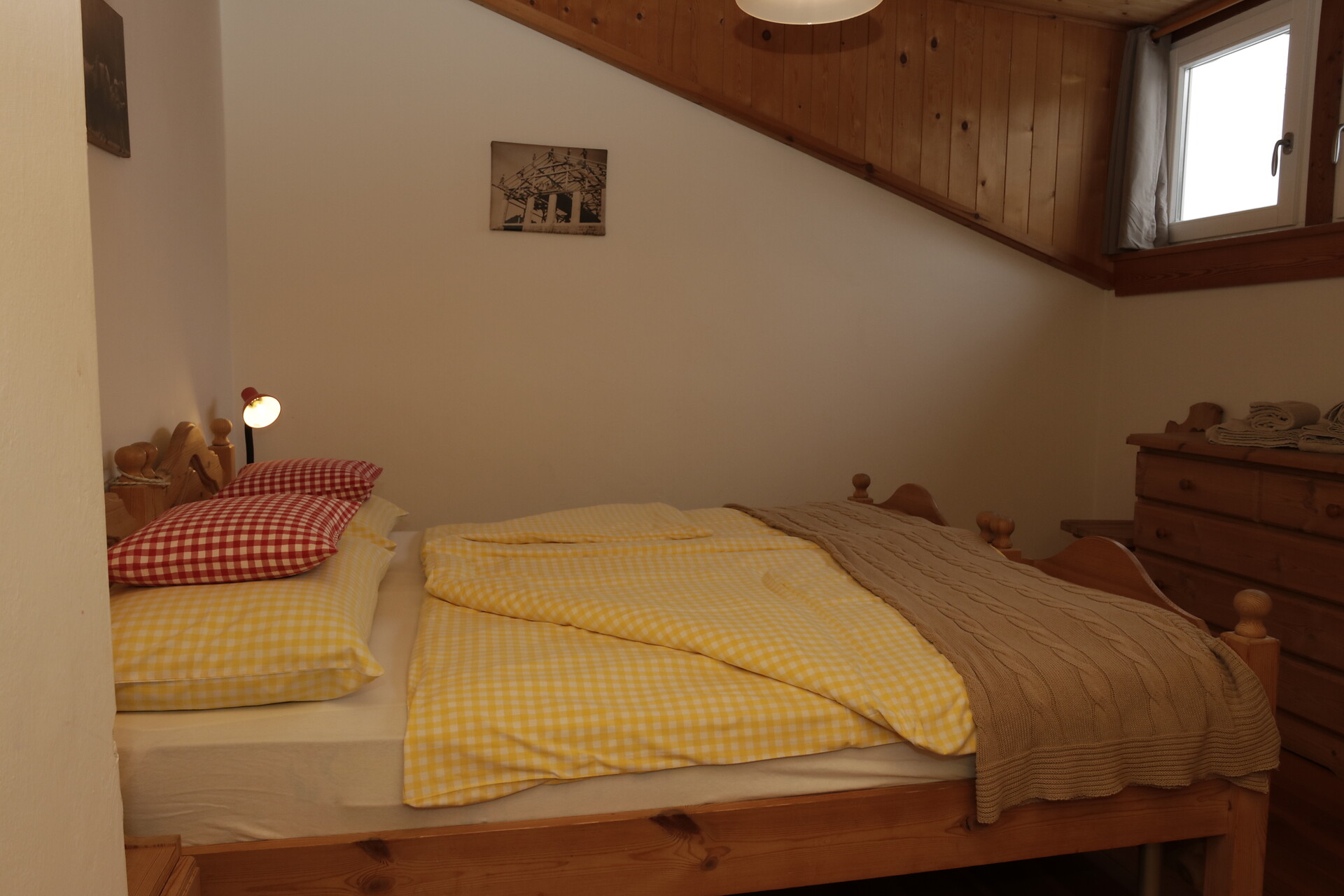 Appartamenti Rasterhof -  - #19 - suedtirol.info