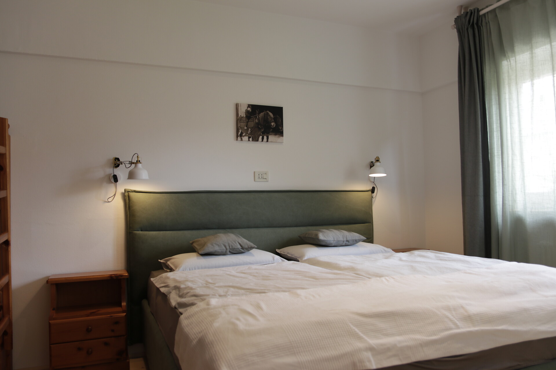 Appartamenti Rasterhof -  - #5 - suedtirol.info