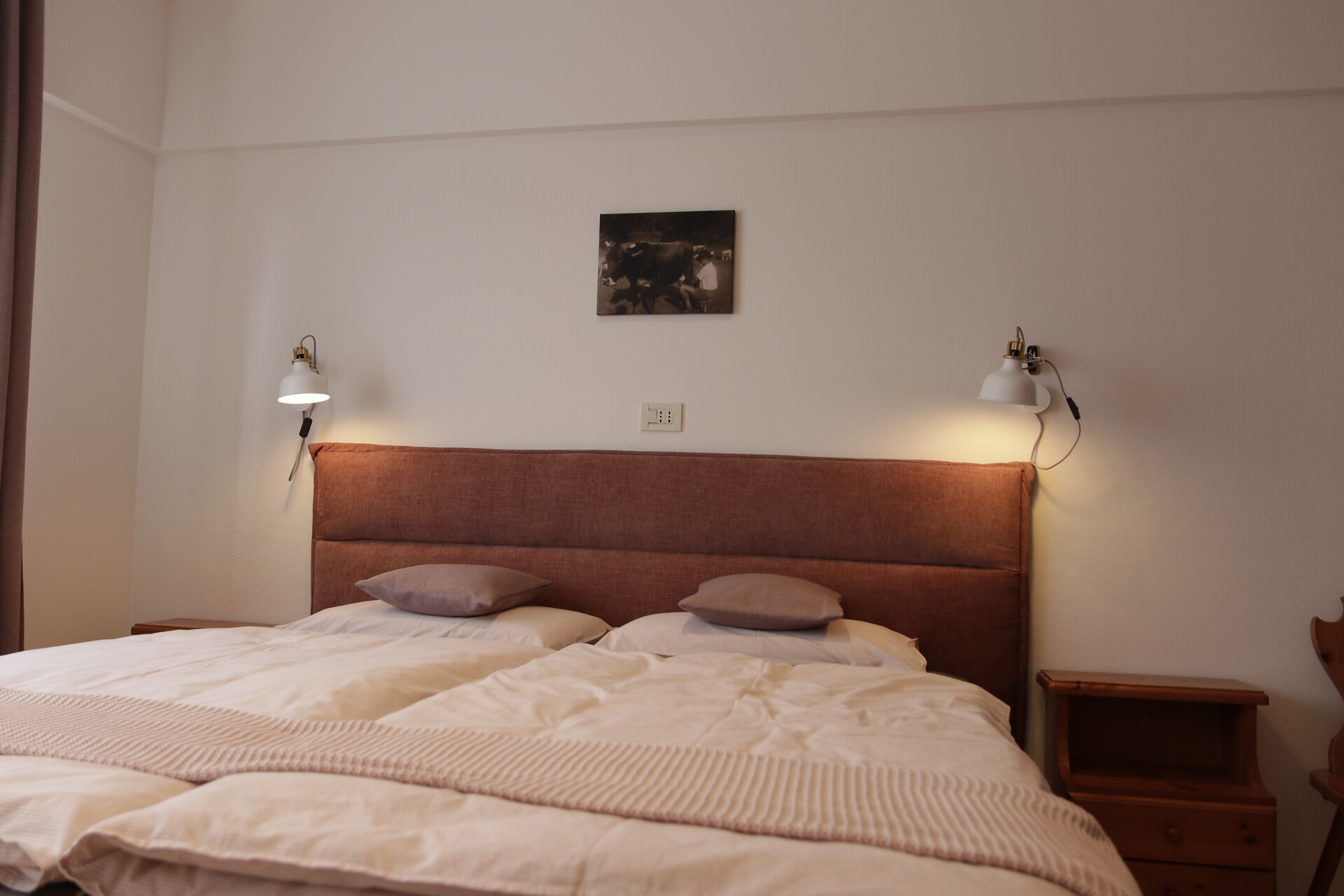 Appartamenti Rasterhof -  - #8 - suedtirol.info