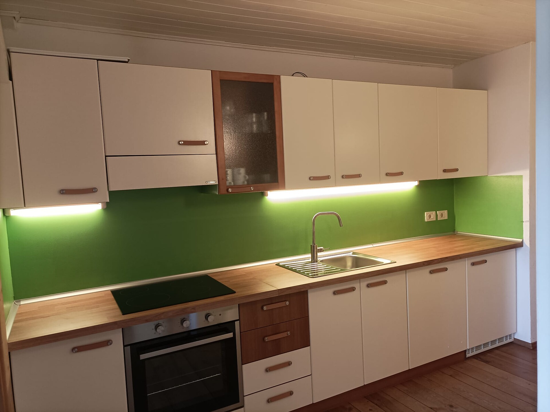 Appartamenti Rasterhof -  - #17 - suedtirol.info