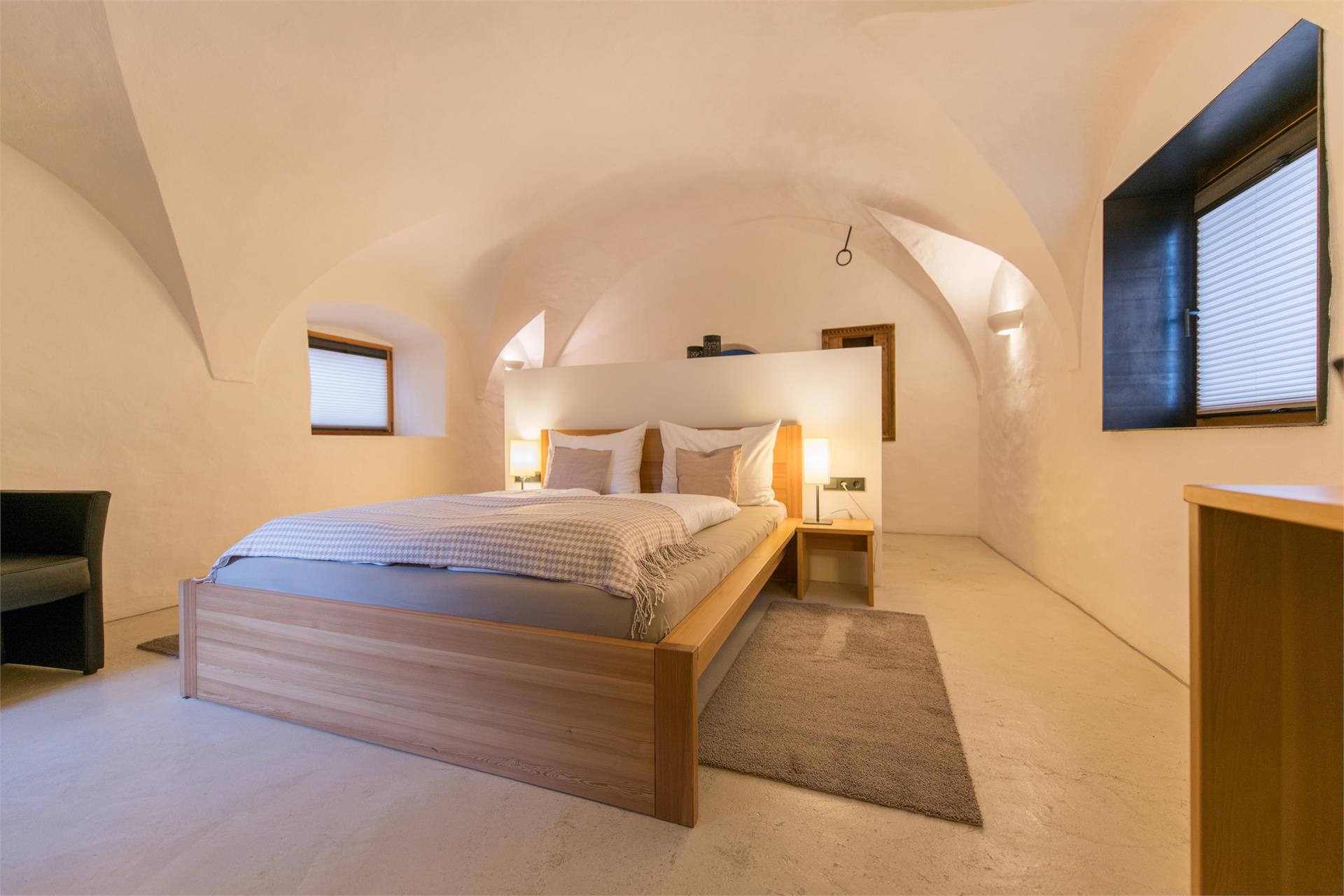 Ferienhof Obermoar Naturns 11 suedtirol.info