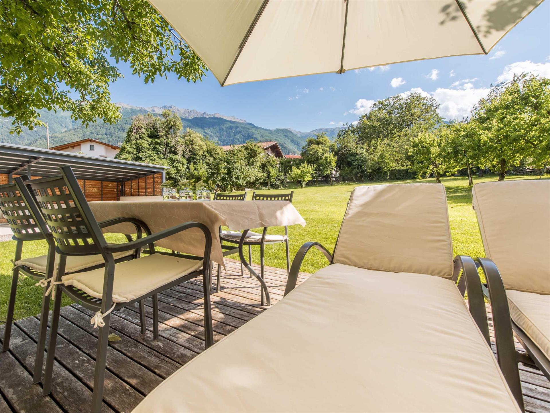 Ferienhof Obermoar Naturns 1 suedtirol.info