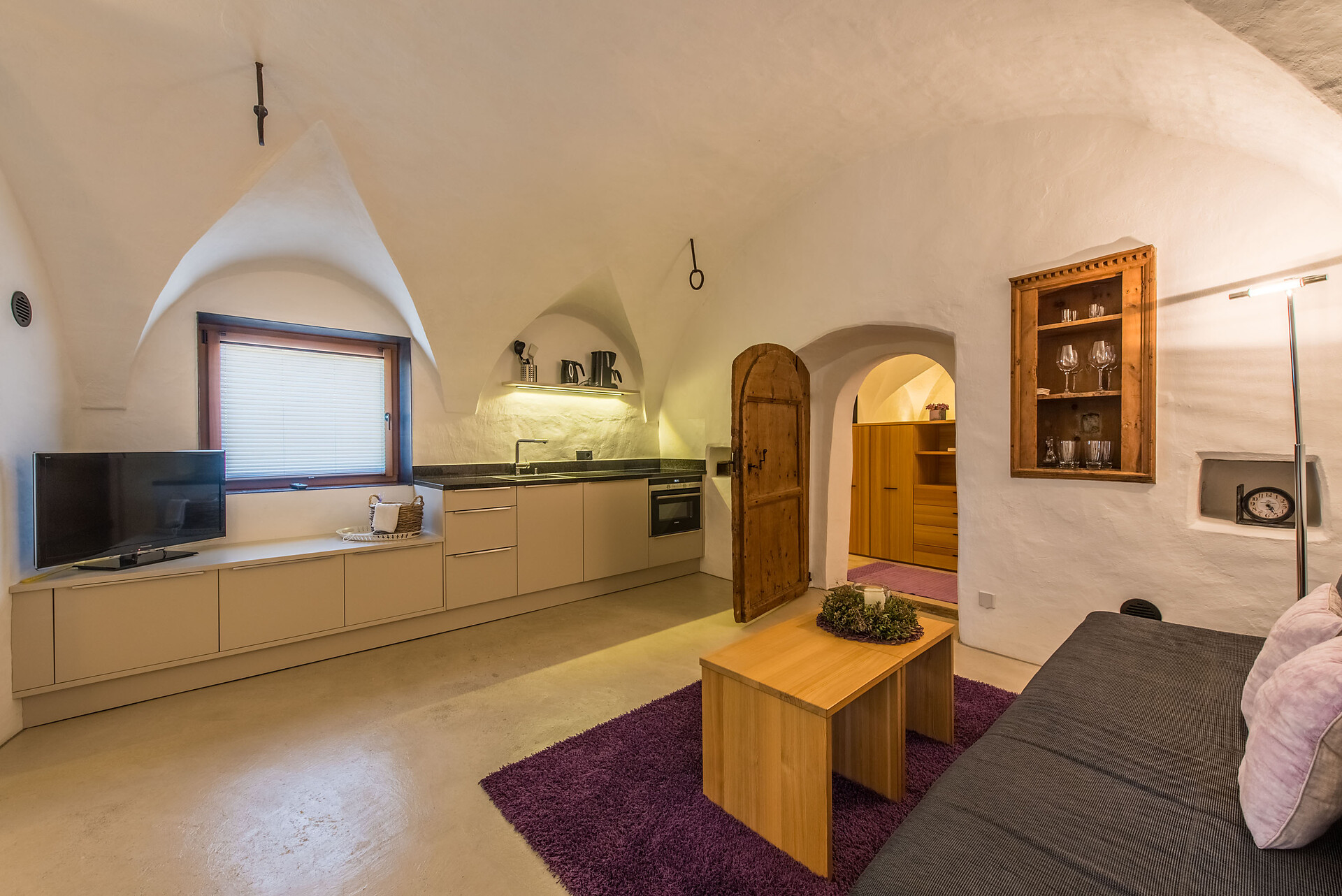 Ferienhof Obermoar Naturns 5 suedtirol.info
