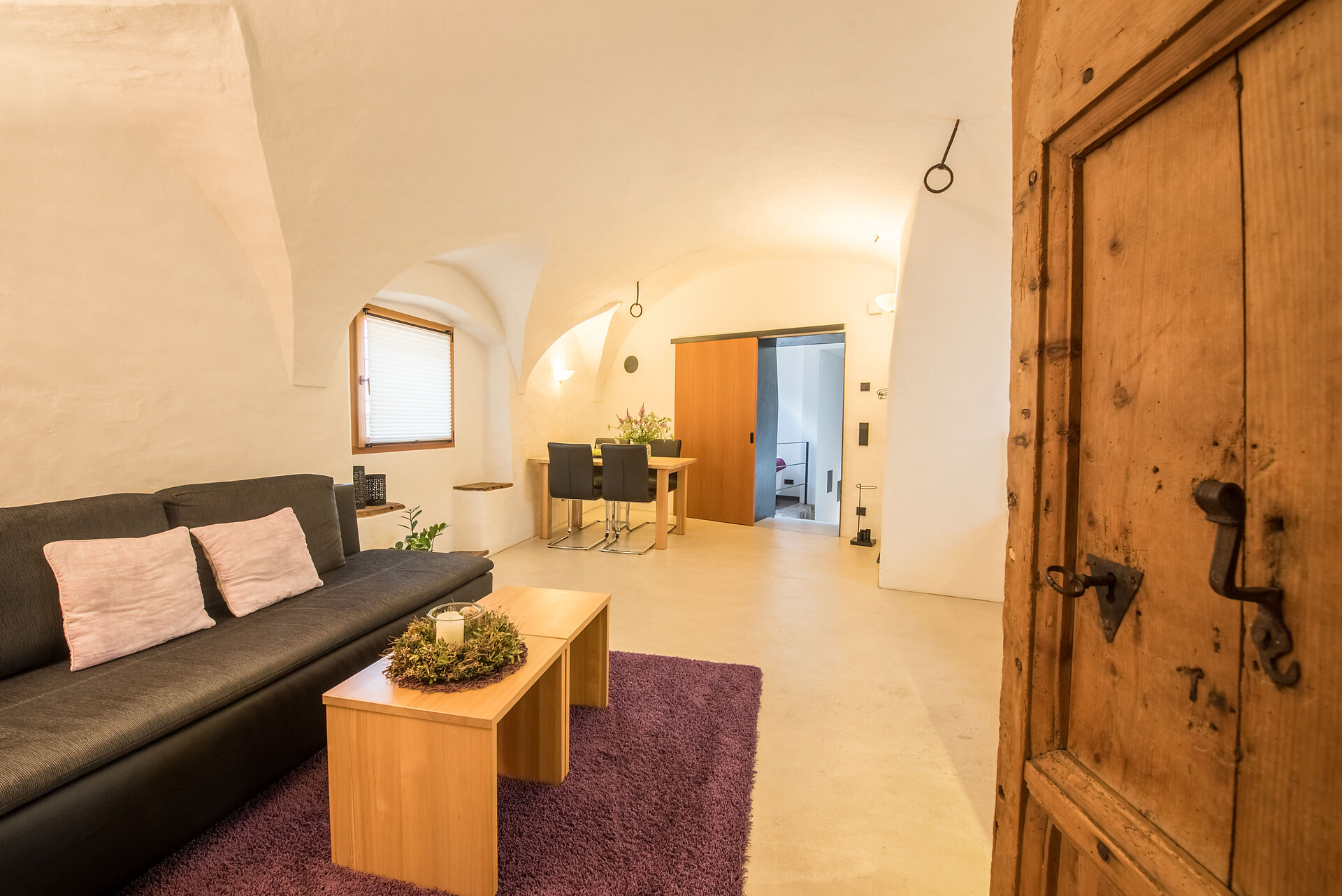 Ferienhof Obermoar Naturns 6 suedtirol.info