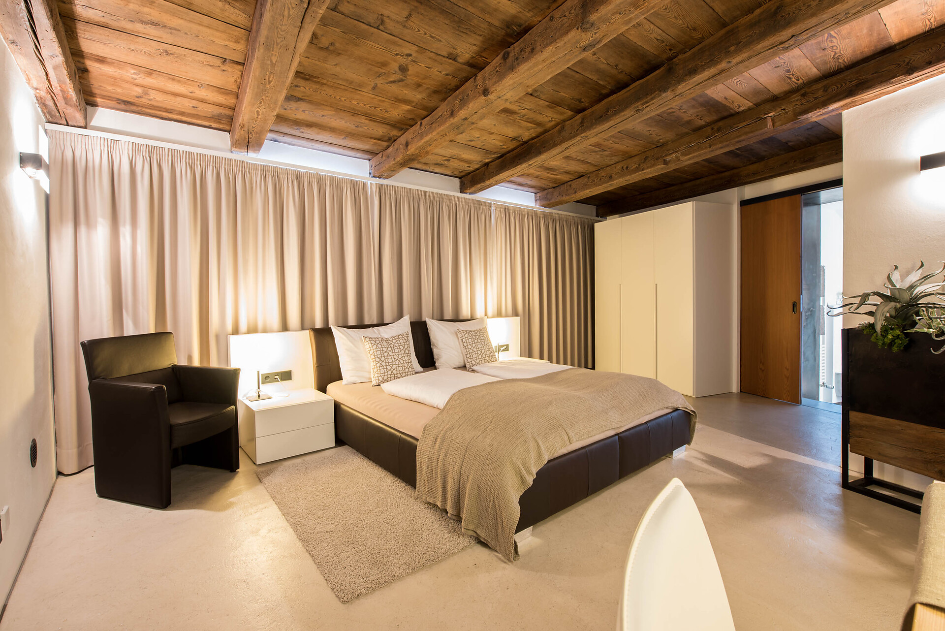 Ferienhof Obermoar Naturns 3 suedtirol.info