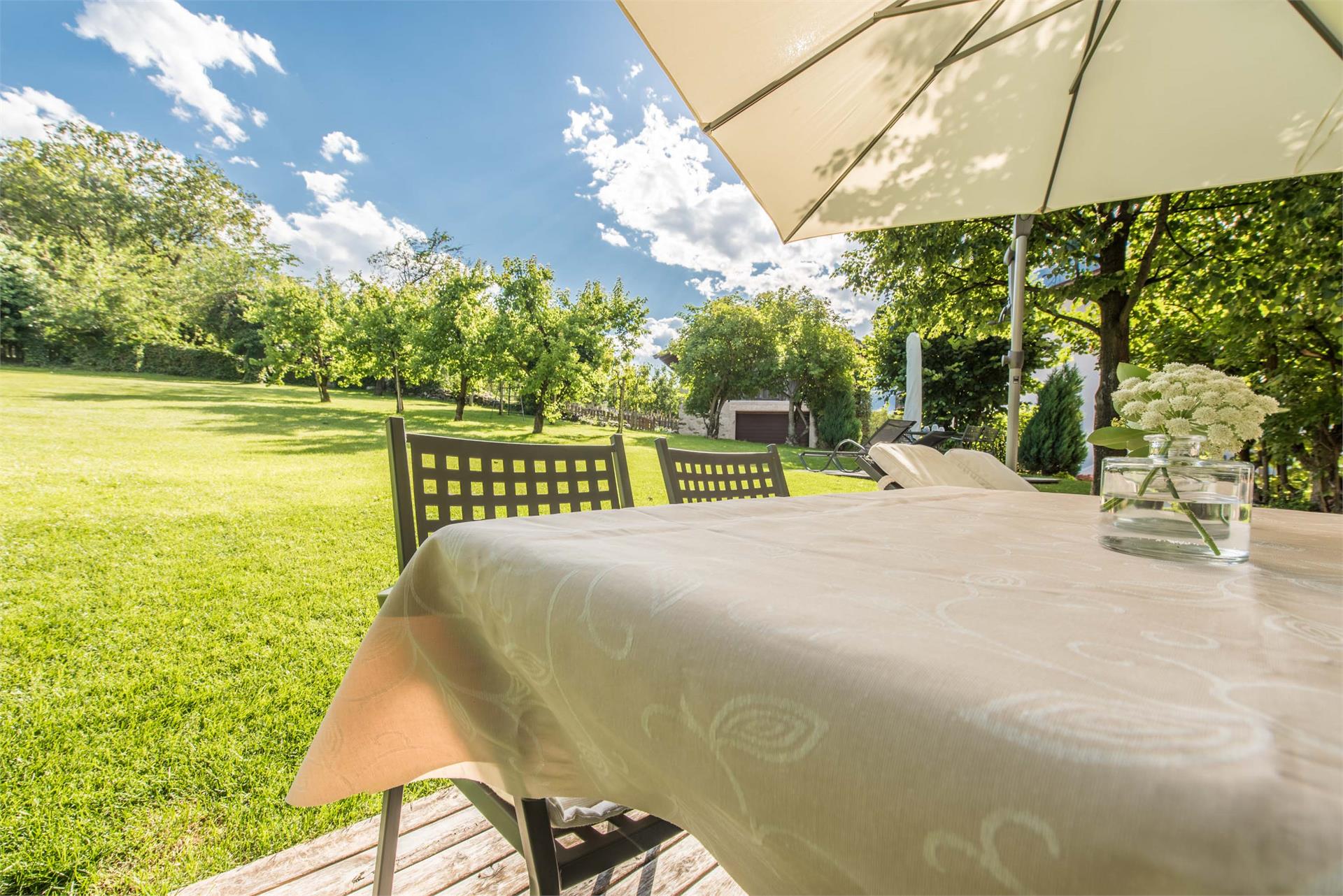 Ferienhof Obermoar Naturns 10 suedtirol.info