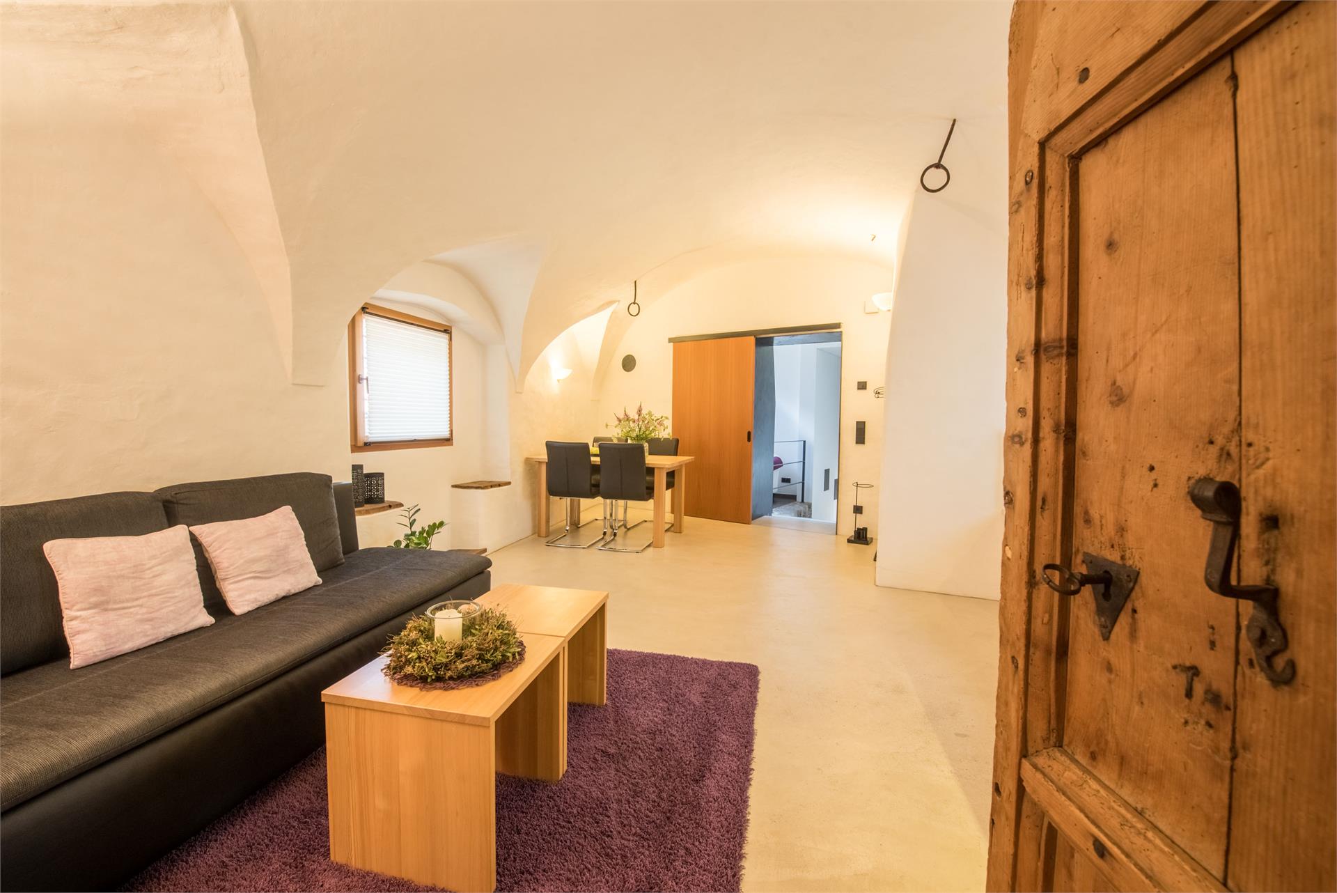 Ferienhof Obermoar Naturns 6 suedtirol.info