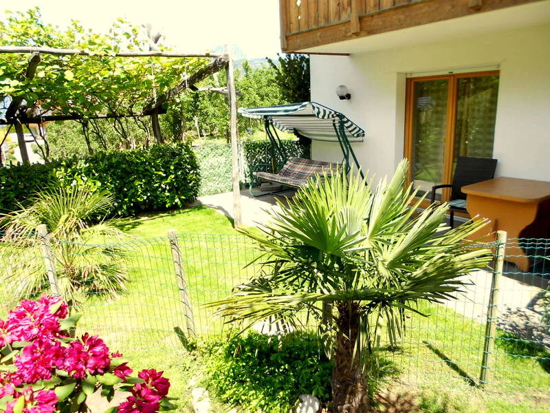 Appartamenti Turmwirt Lana 23 suedtirol.info