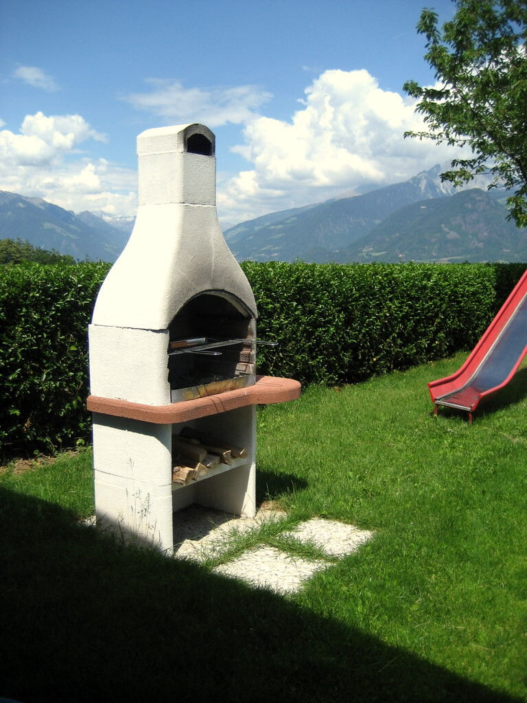 Slide 6
