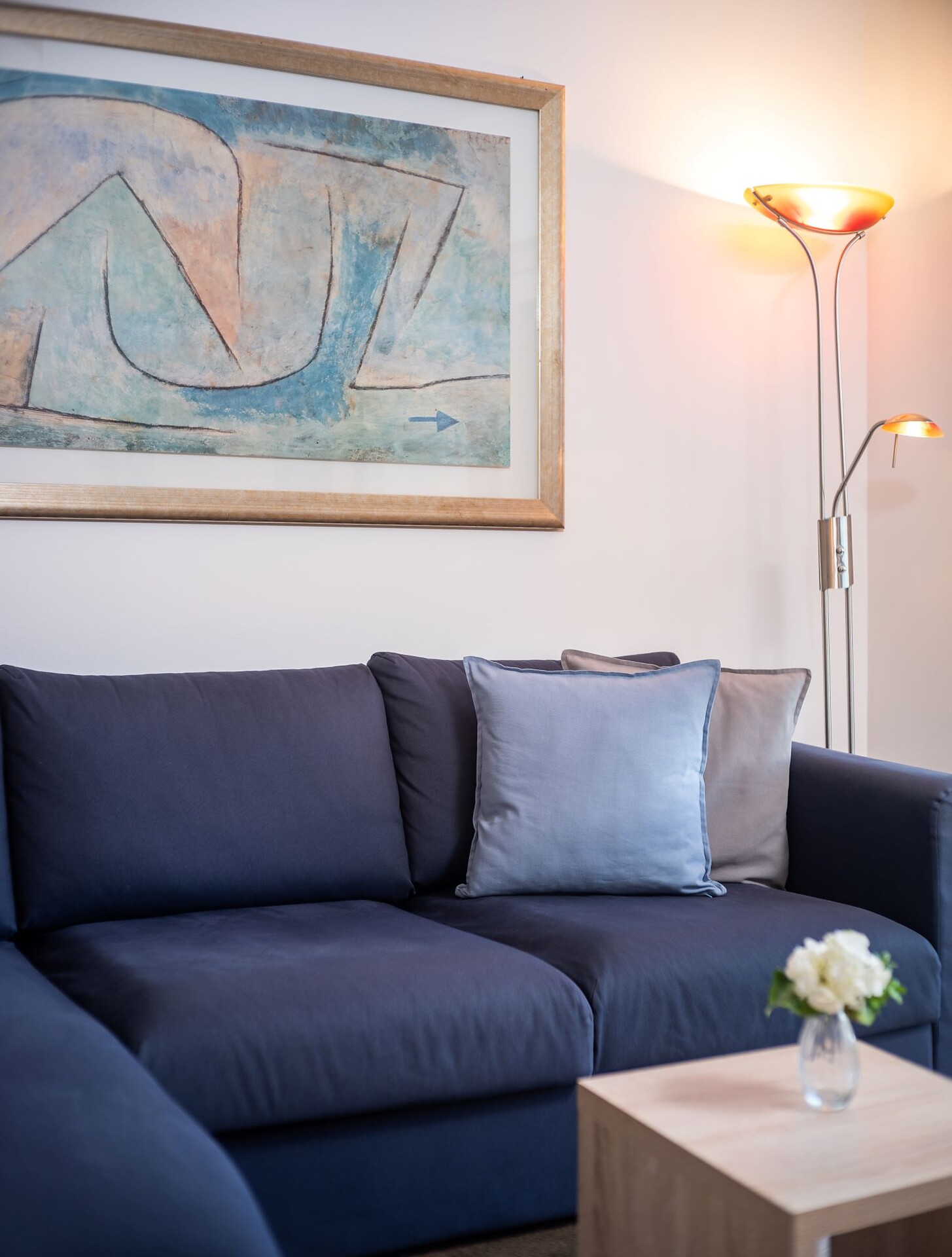 Ferienwohnung Haas Eppan an der Weinstraße 10 suedtirol.info