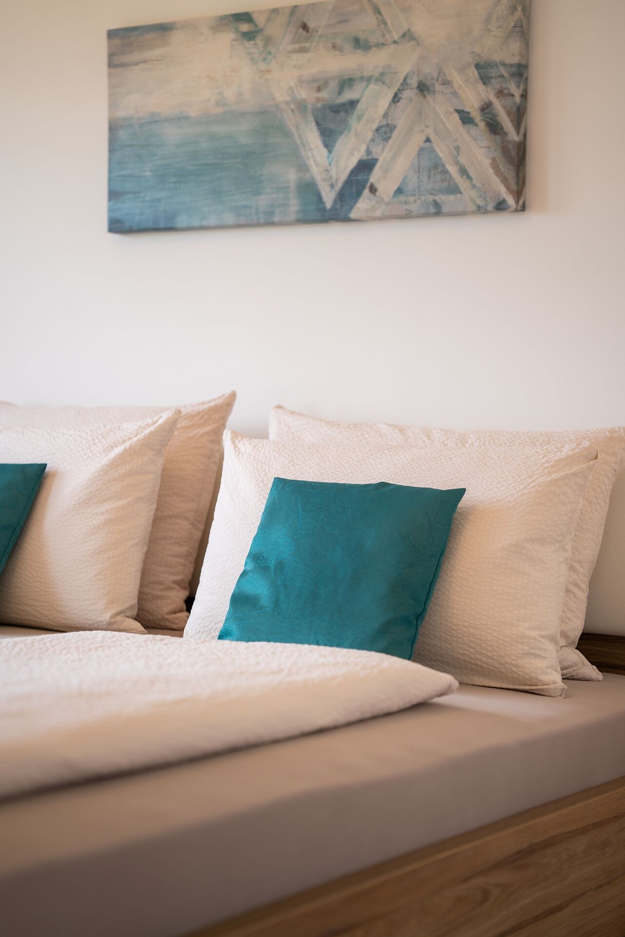 Ferienwohnung Haas Eppan an der Weinstraße 13 suedtirol.info