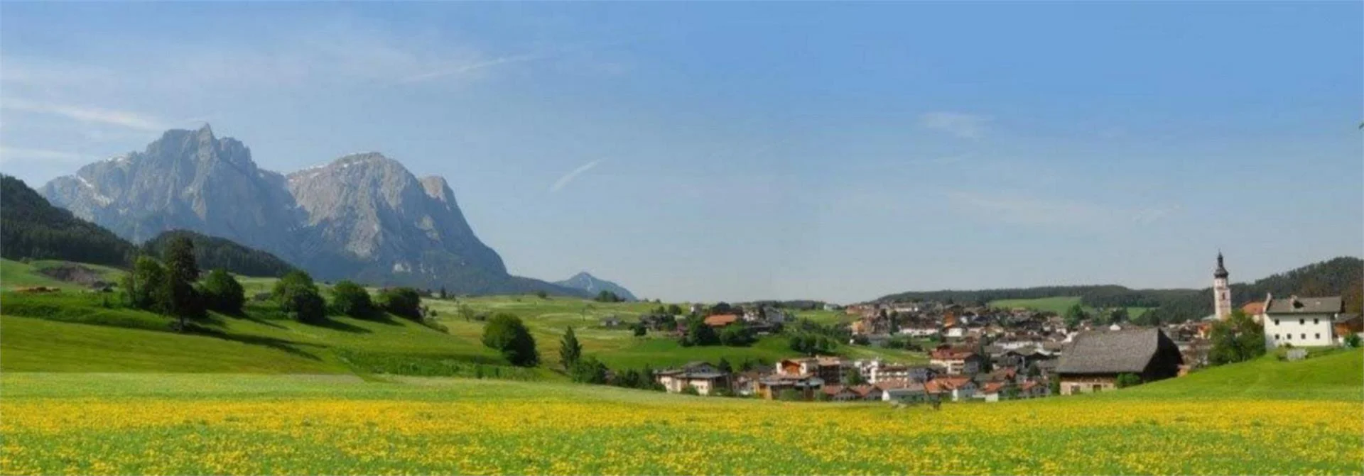Maso Feger Castelrotto 11 suedtirol.info