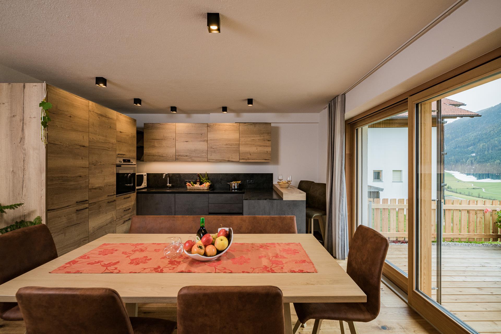 Förra Gsies 2 suedtirol.info