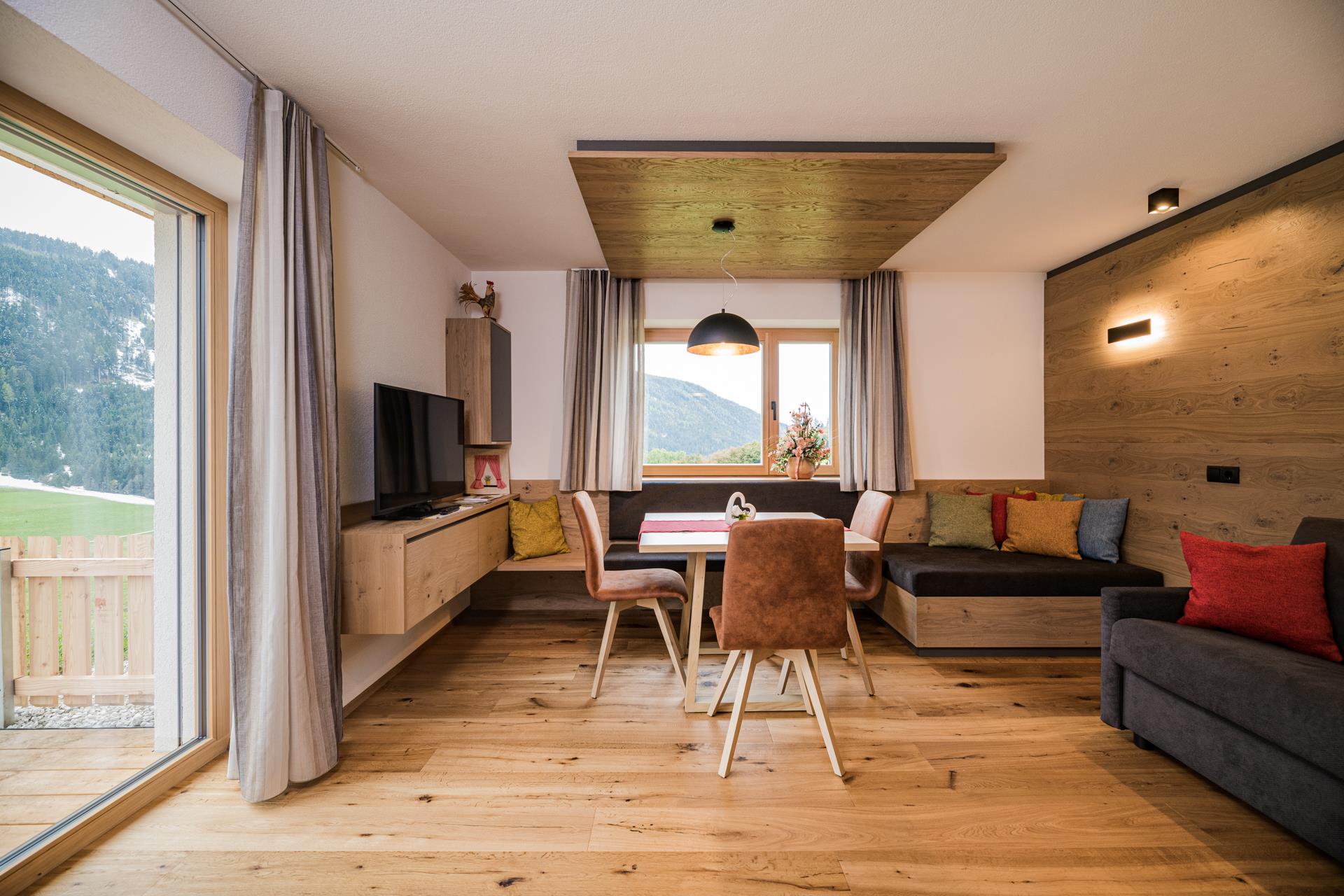 Förra Gsies 7 suedtirol.info
