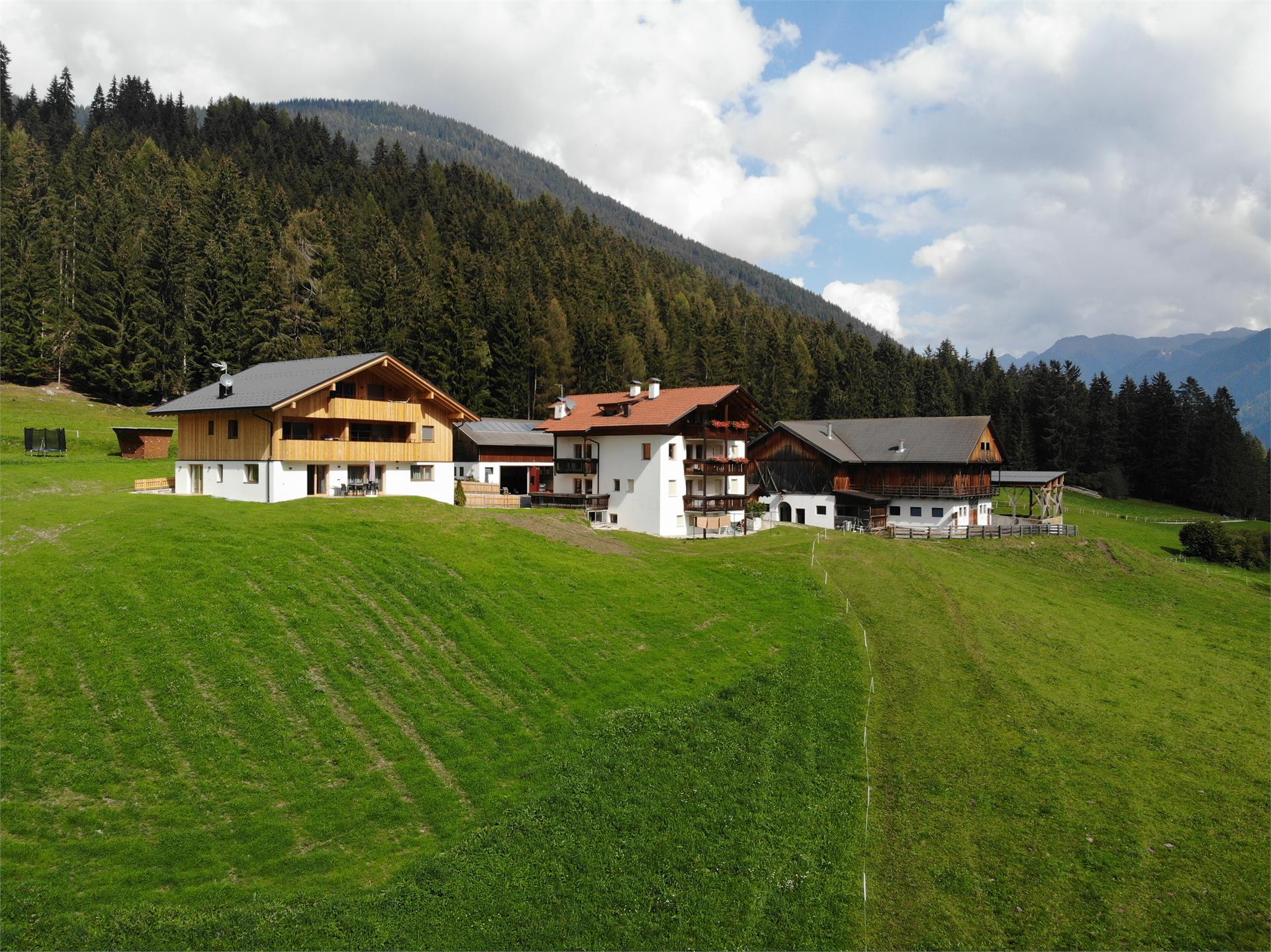 Förra Gsies 1 suedtirol.info