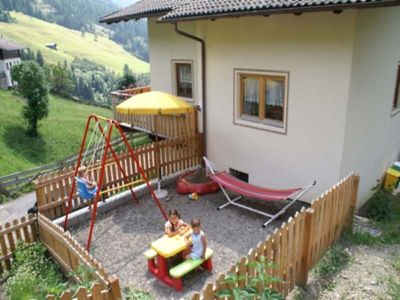Parco giochi
