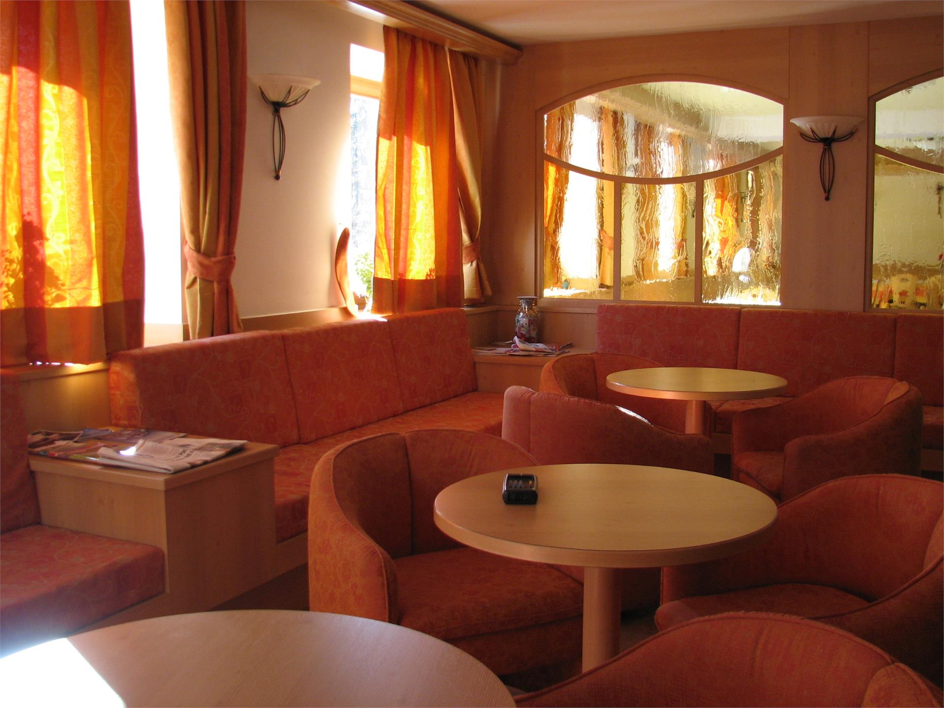 Casa per ferie Villa San Giuseppe Welsberg-Taisten/Monguelfo-Tesido 4 suedtirol.info
