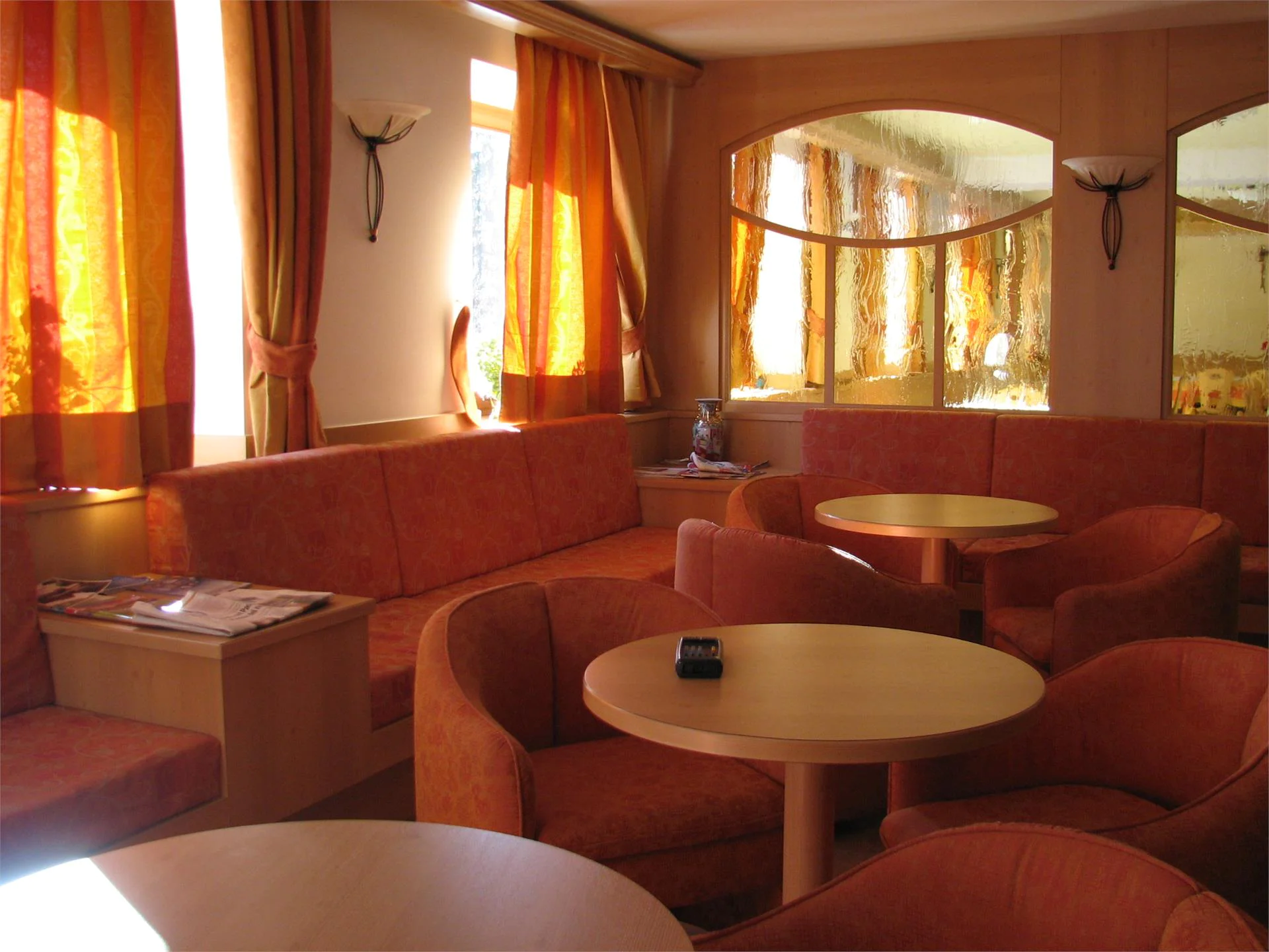 Casa per ferie Villa San Giuseppe, Tesido – Richiedi ora | Alto Adige 