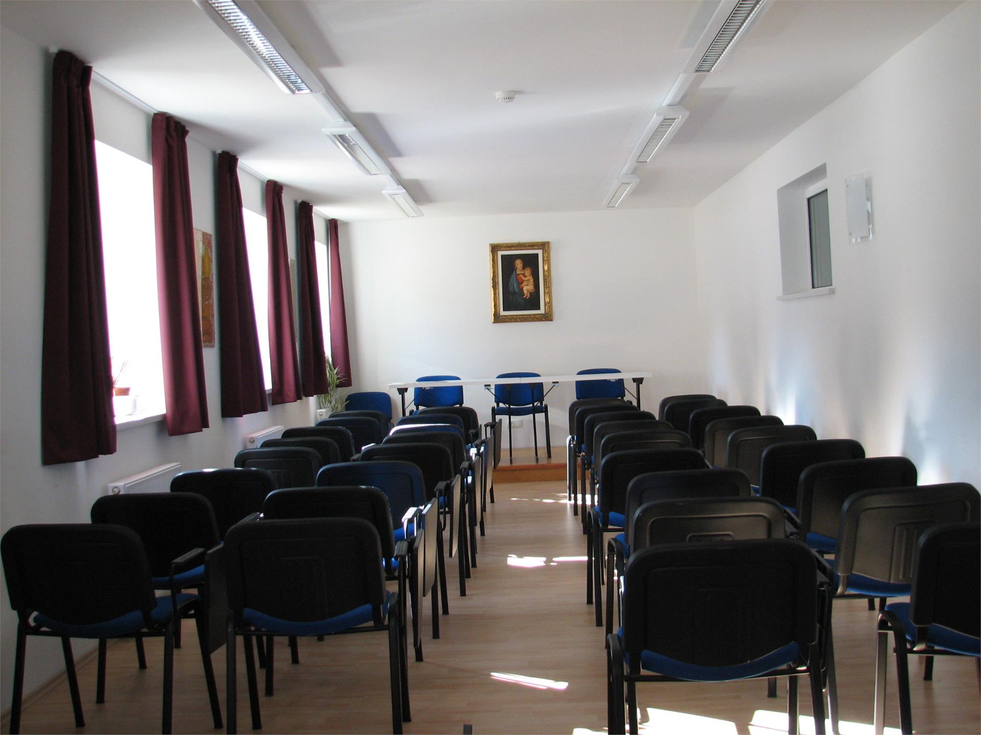 Casa per ferie Villa San Giuseppe Welsberg-Taisten/Monguelfo-Tesido 3 suedtirol.info