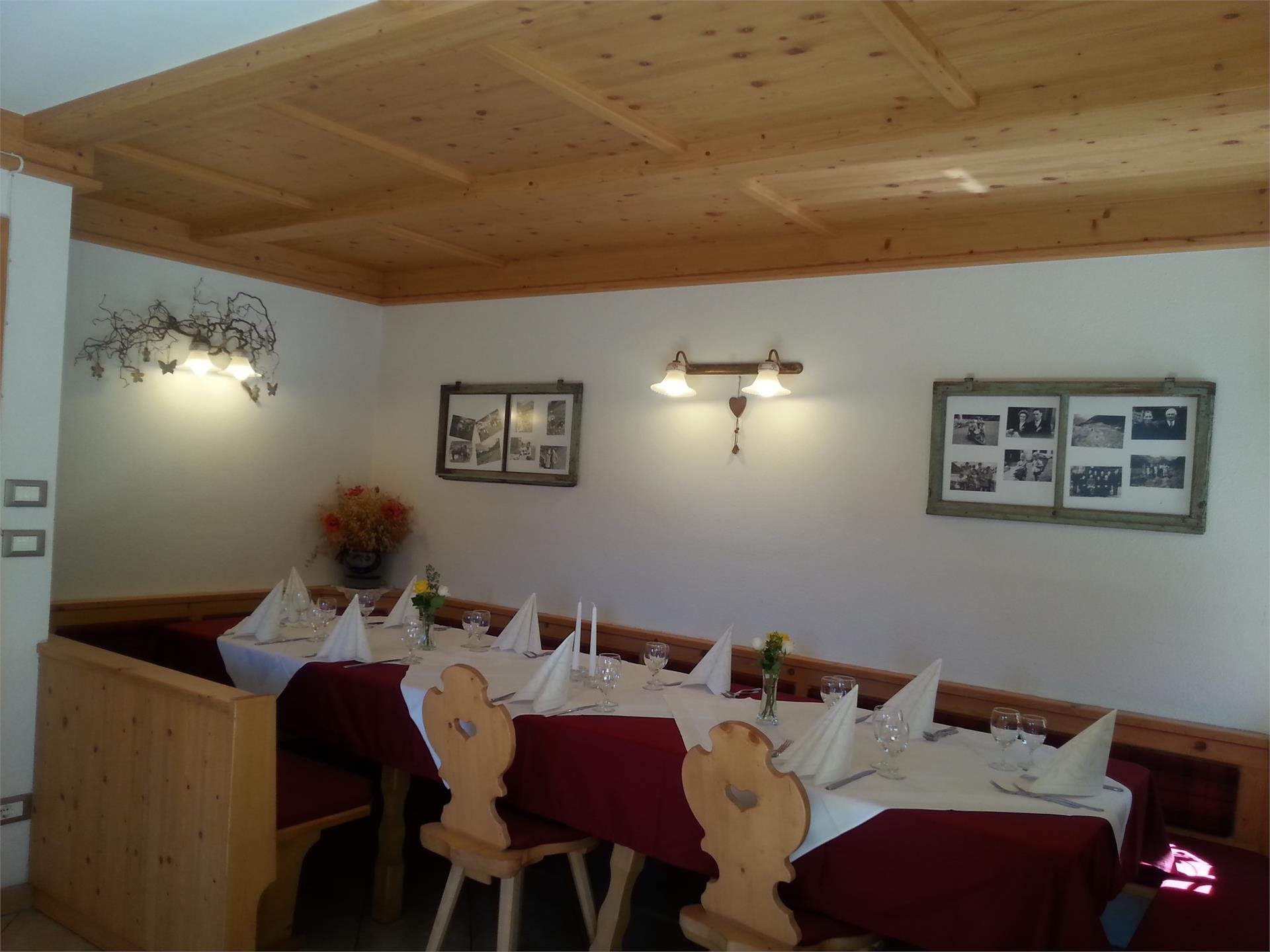 Appartamenti Dorfmüllerhof Rasun Anterselva 3 suedtirol.info