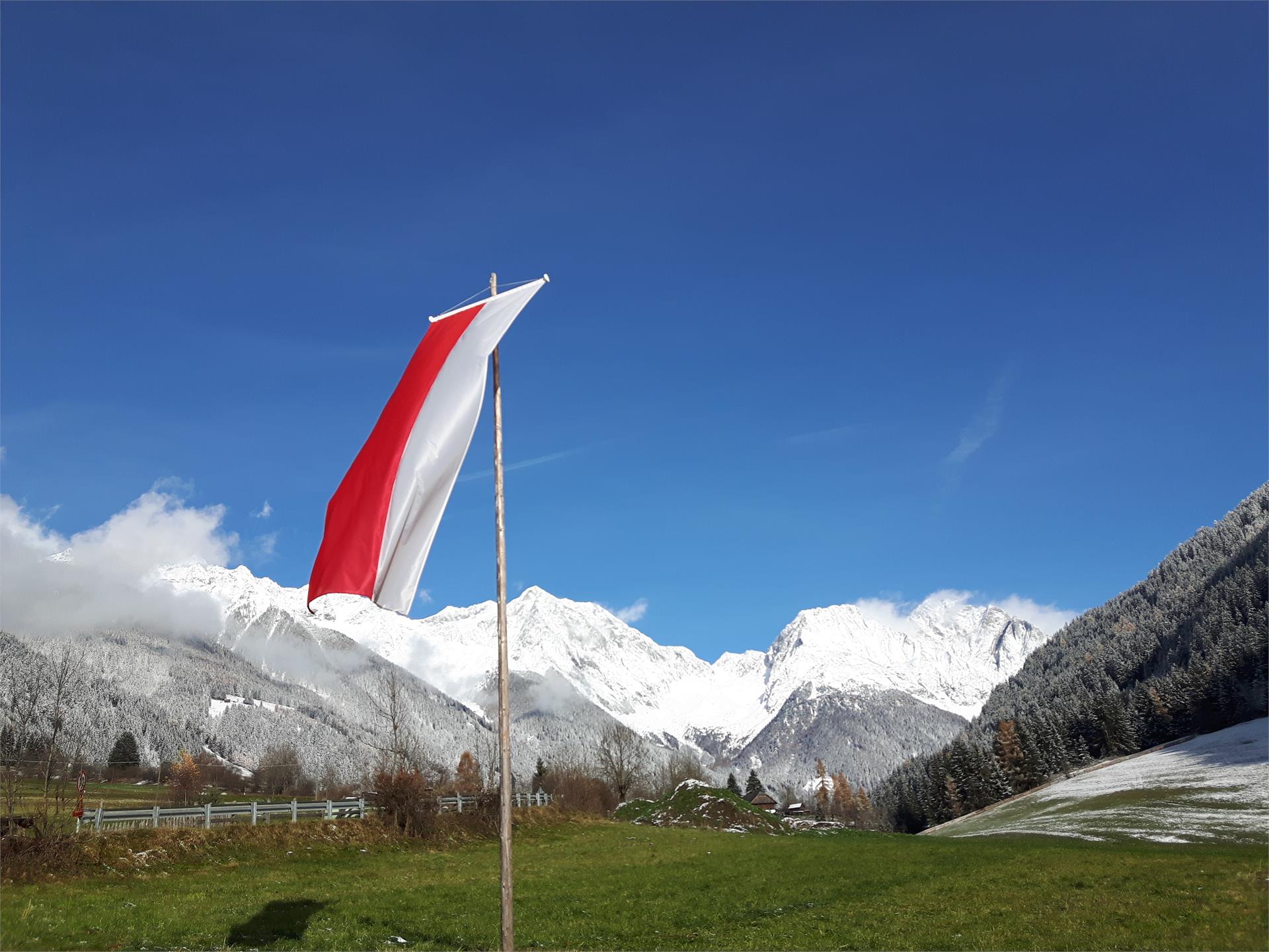 Appartamenti Dorfmüllerhof Rasun Anterselva 12 suedtirol.info