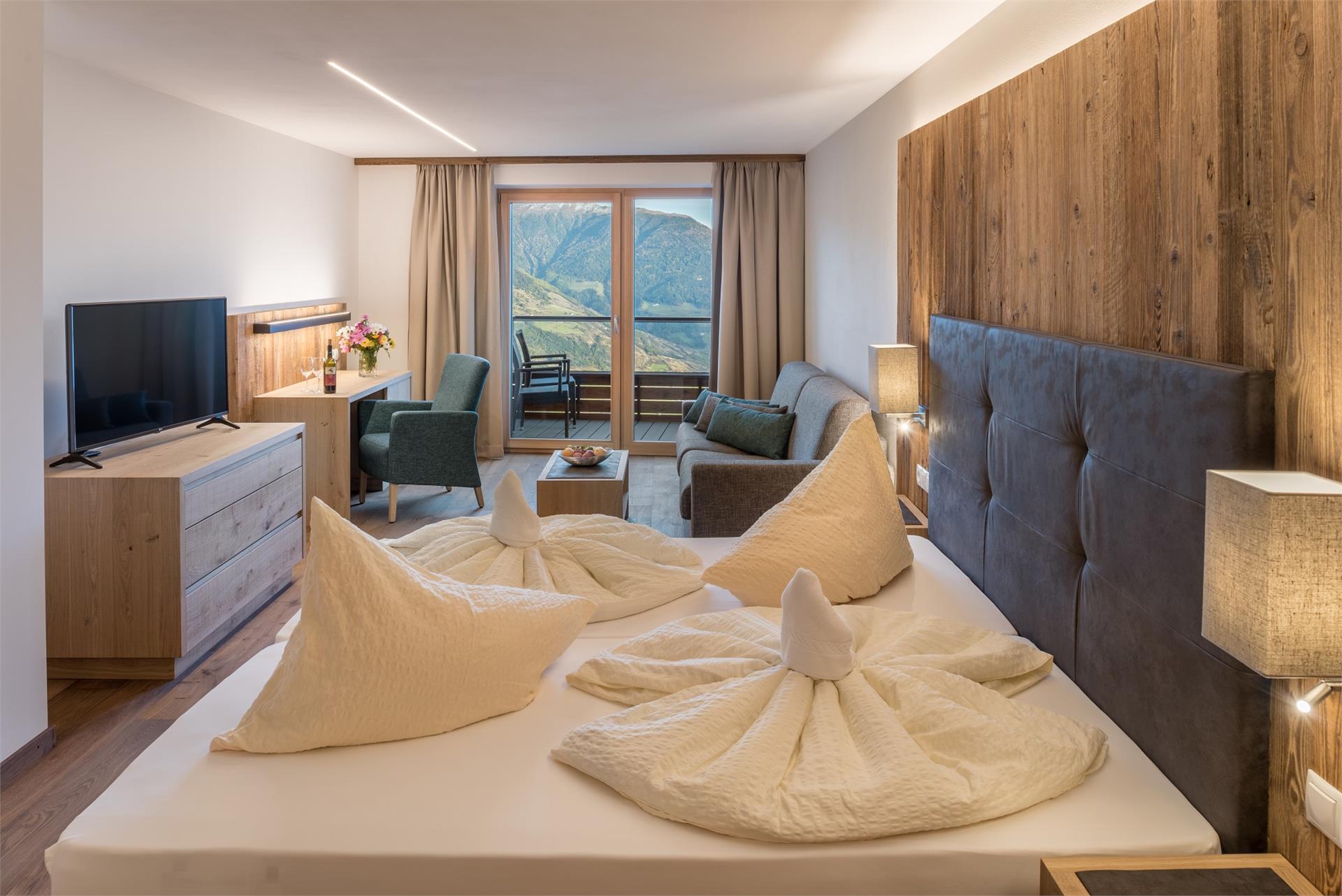 Hotel Kastellatz Malles 16 suedtirol.info