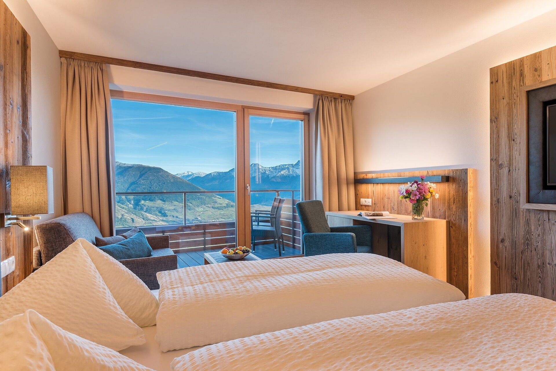 Juniorsuite 5