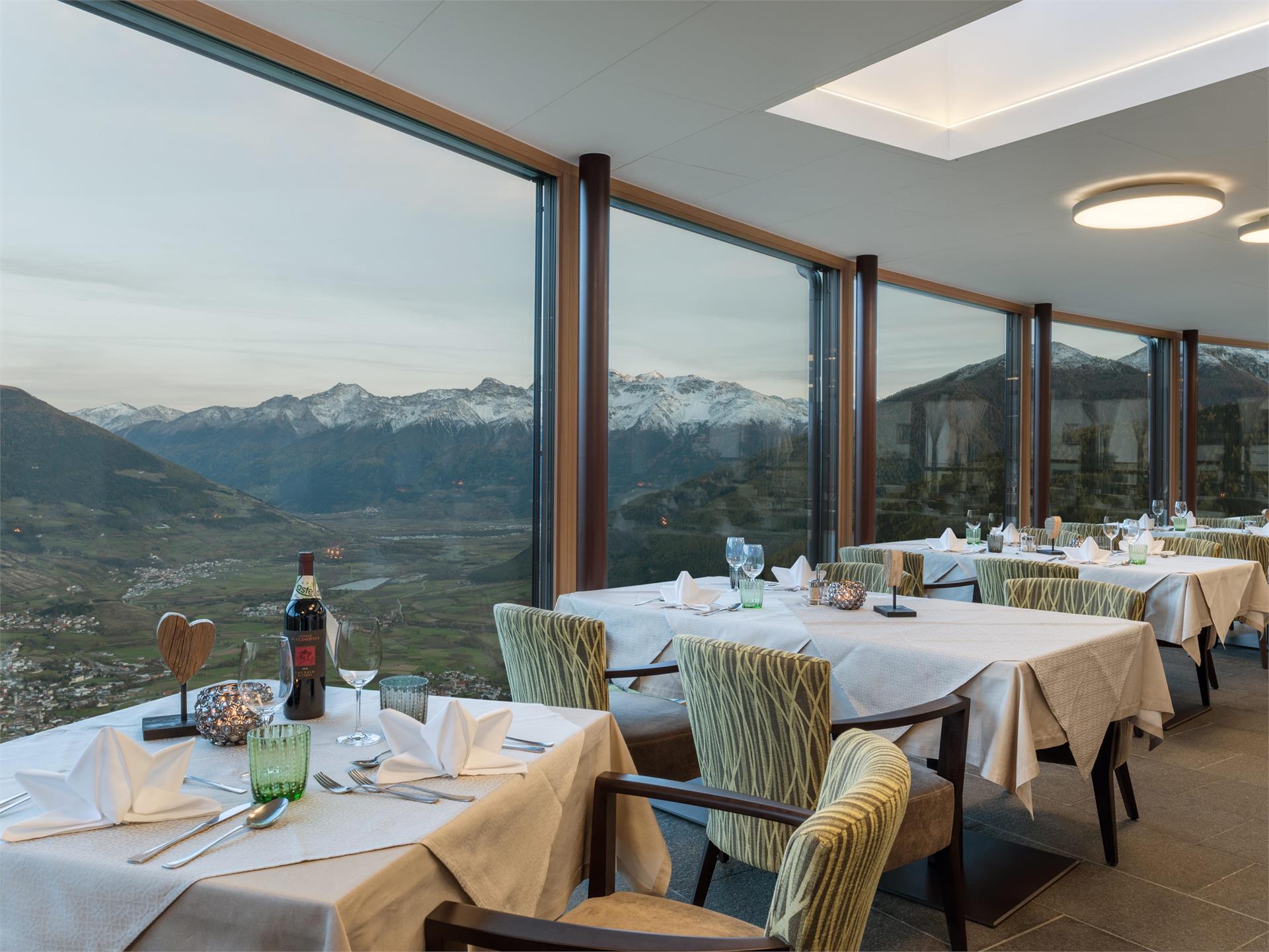 Hotel Kastellatz Malles 1 suedtirol.info