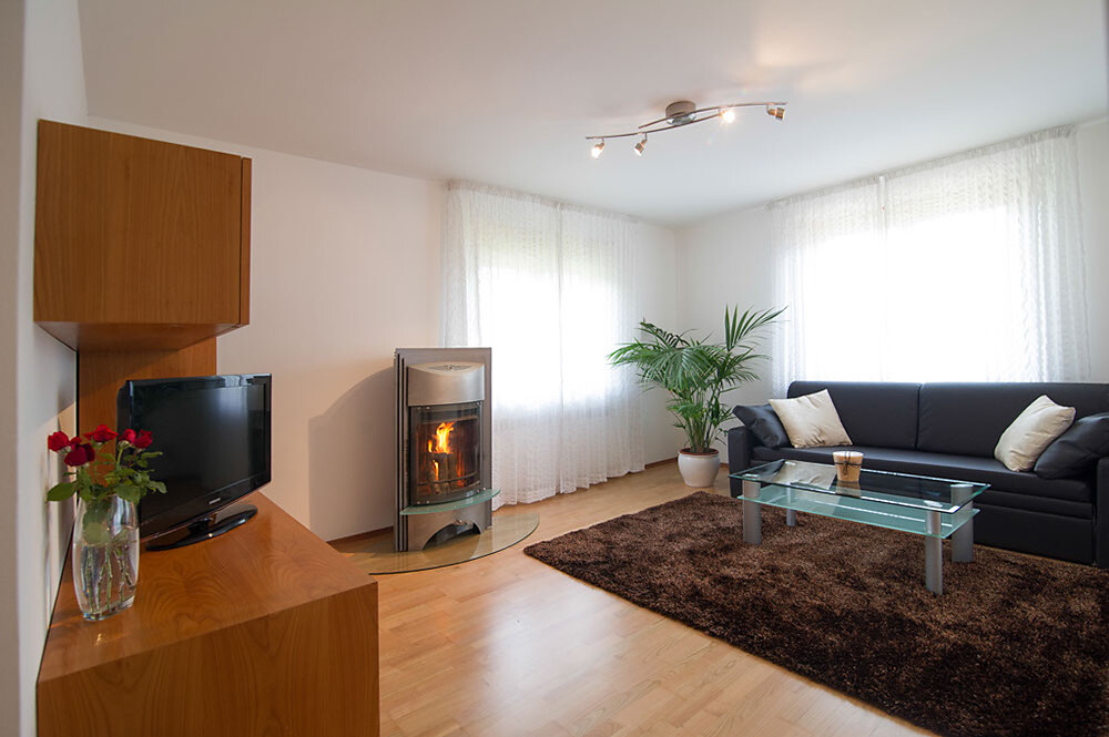 Livingroom 3