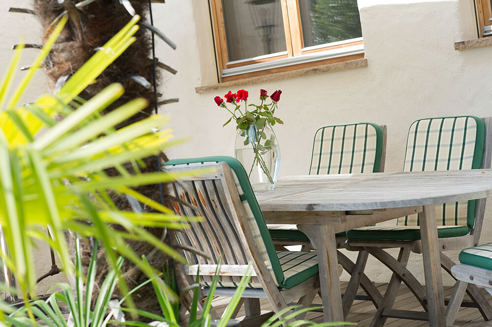 Terrace 2