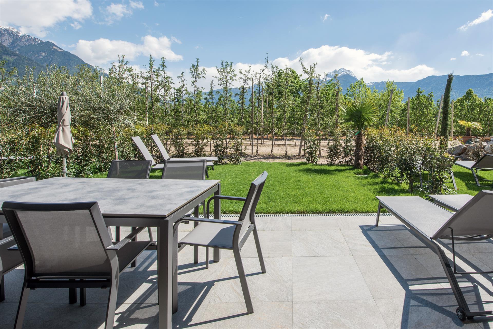 Faselehof Marling 23 suedtirol.info