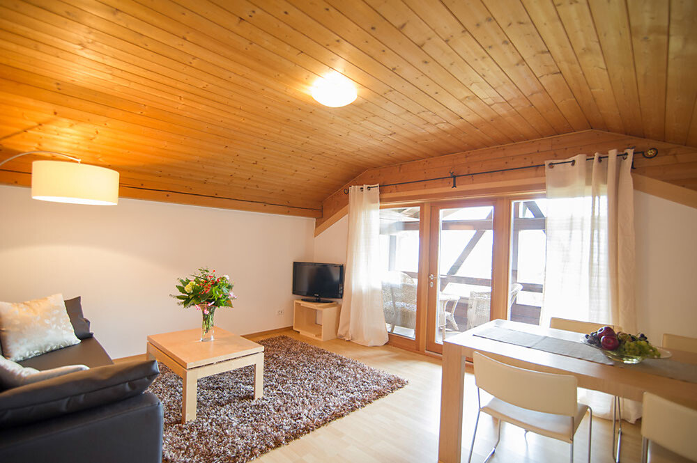Livingroom 4