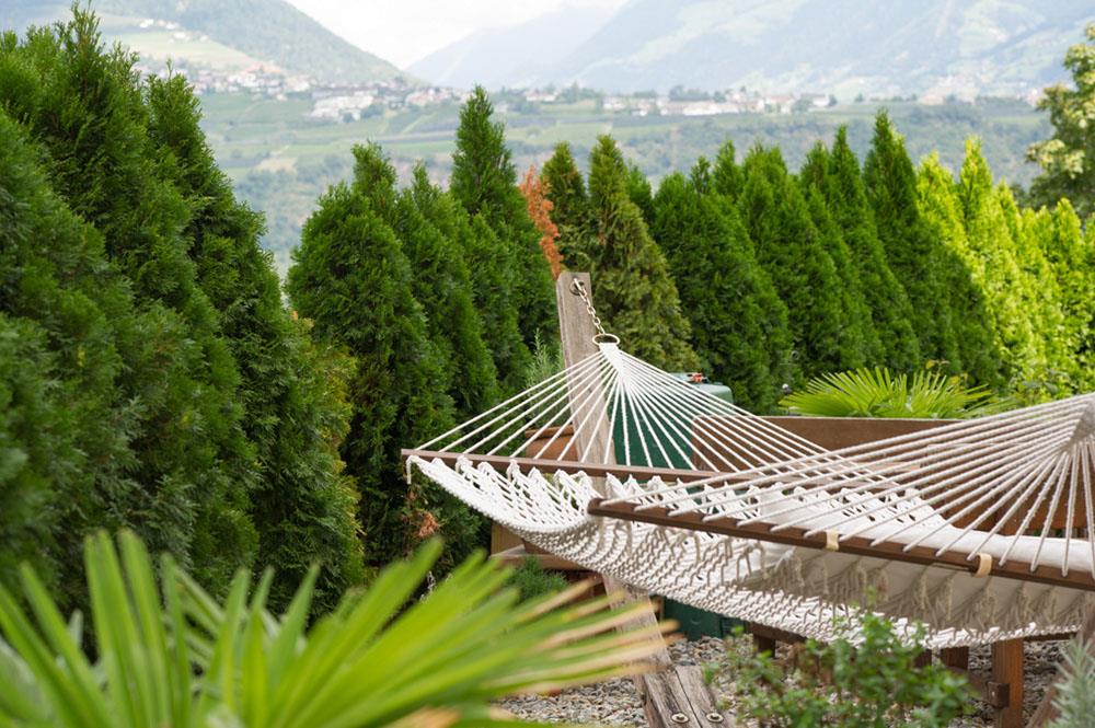 Faselehof Marling 17 suedtirol.info