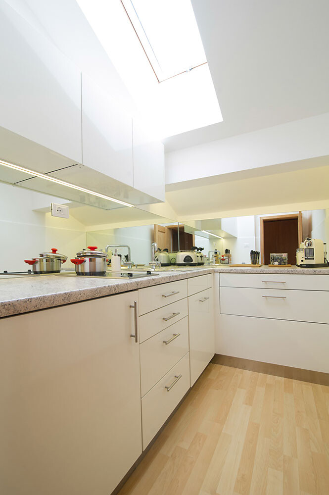 Kitchen 3