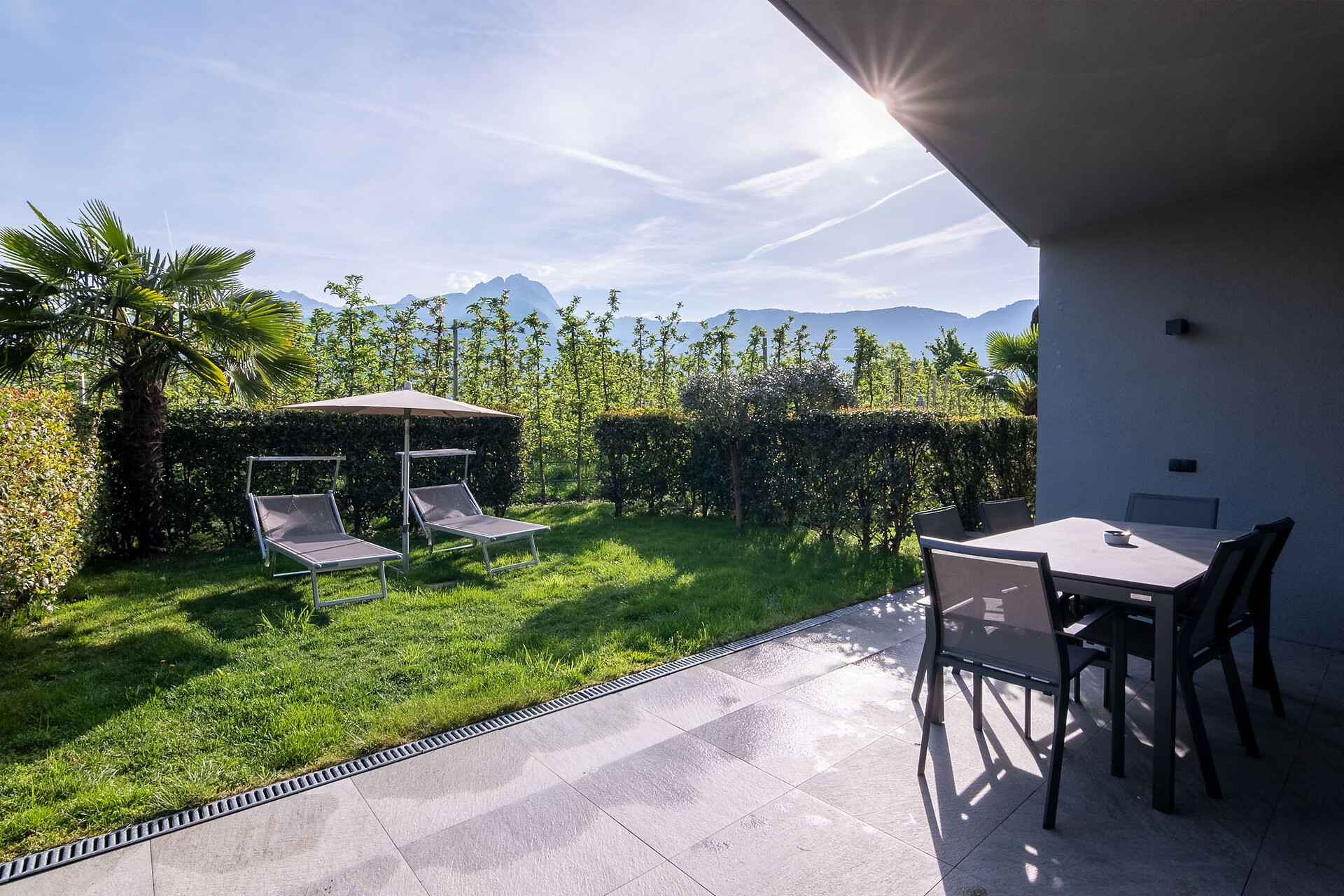 Faselehof - Meran und Umgebung - #10 - suedtirol.info
