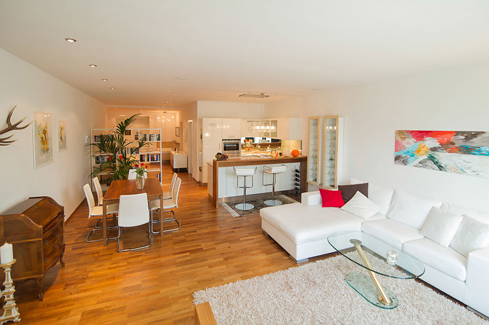 Livingroom 2