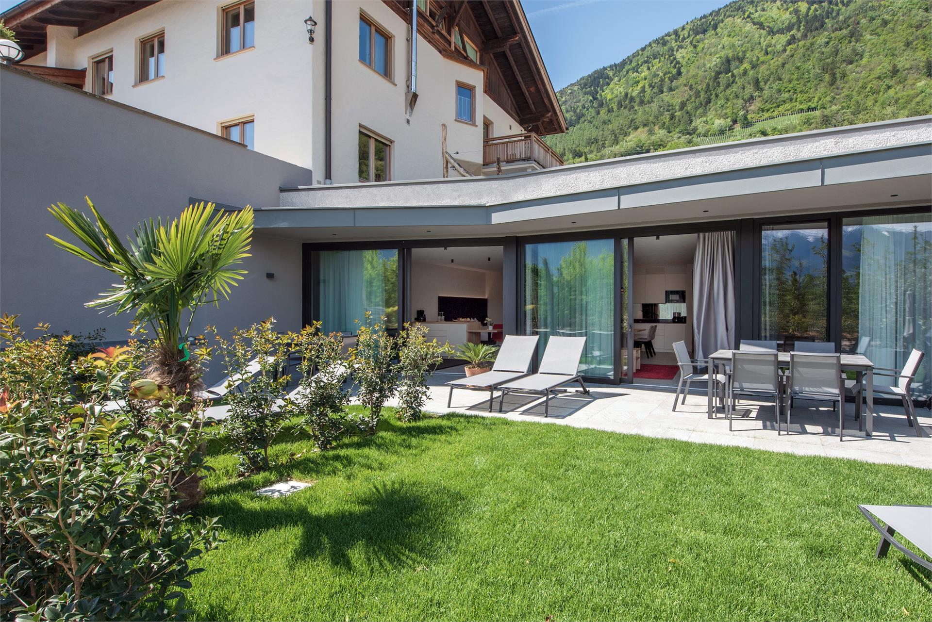 Faselehof Marling 24 suedtirol.info