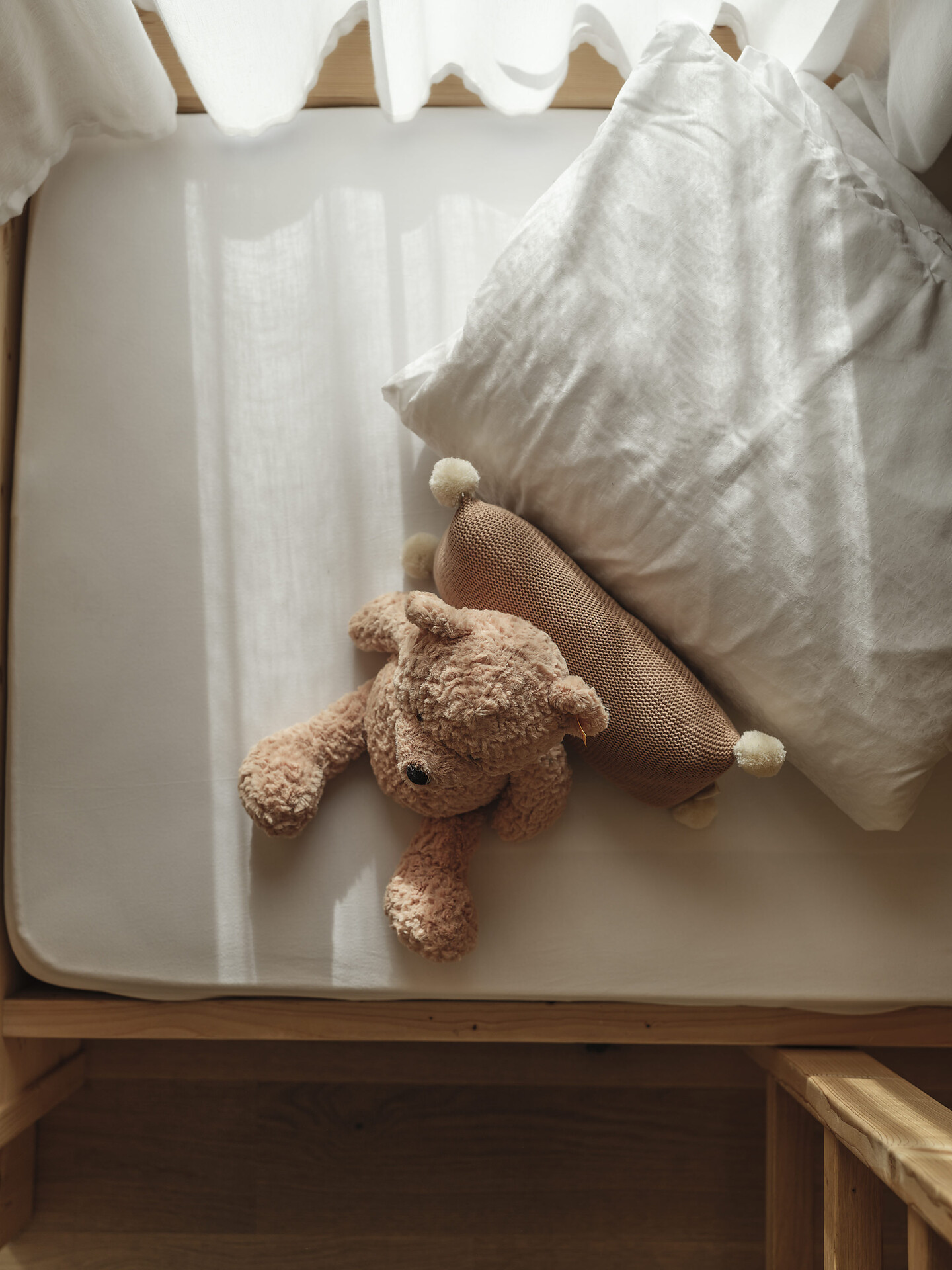 Kidsroom