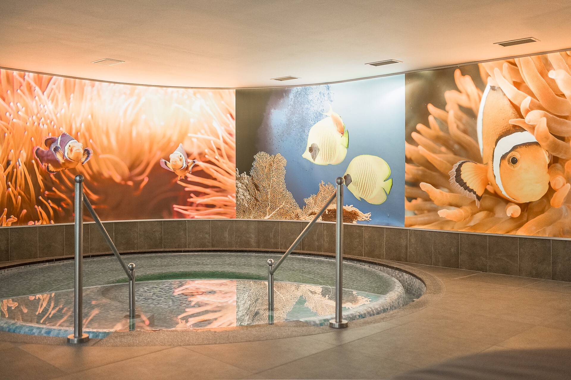 Whirlpool